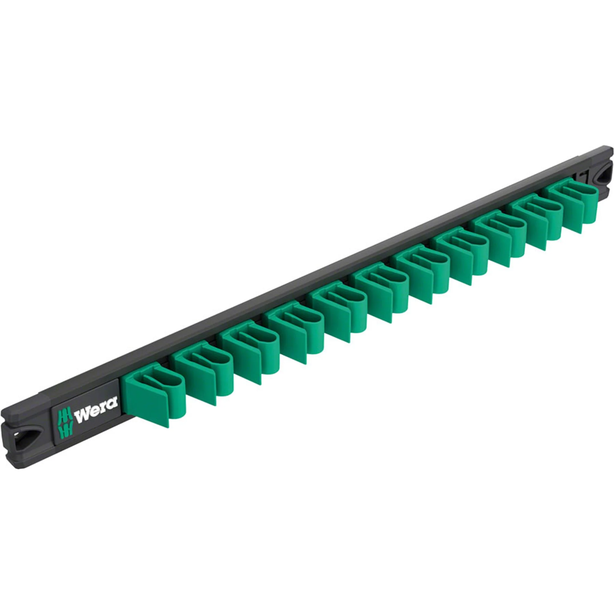 9610 Joker Magnetic Rail