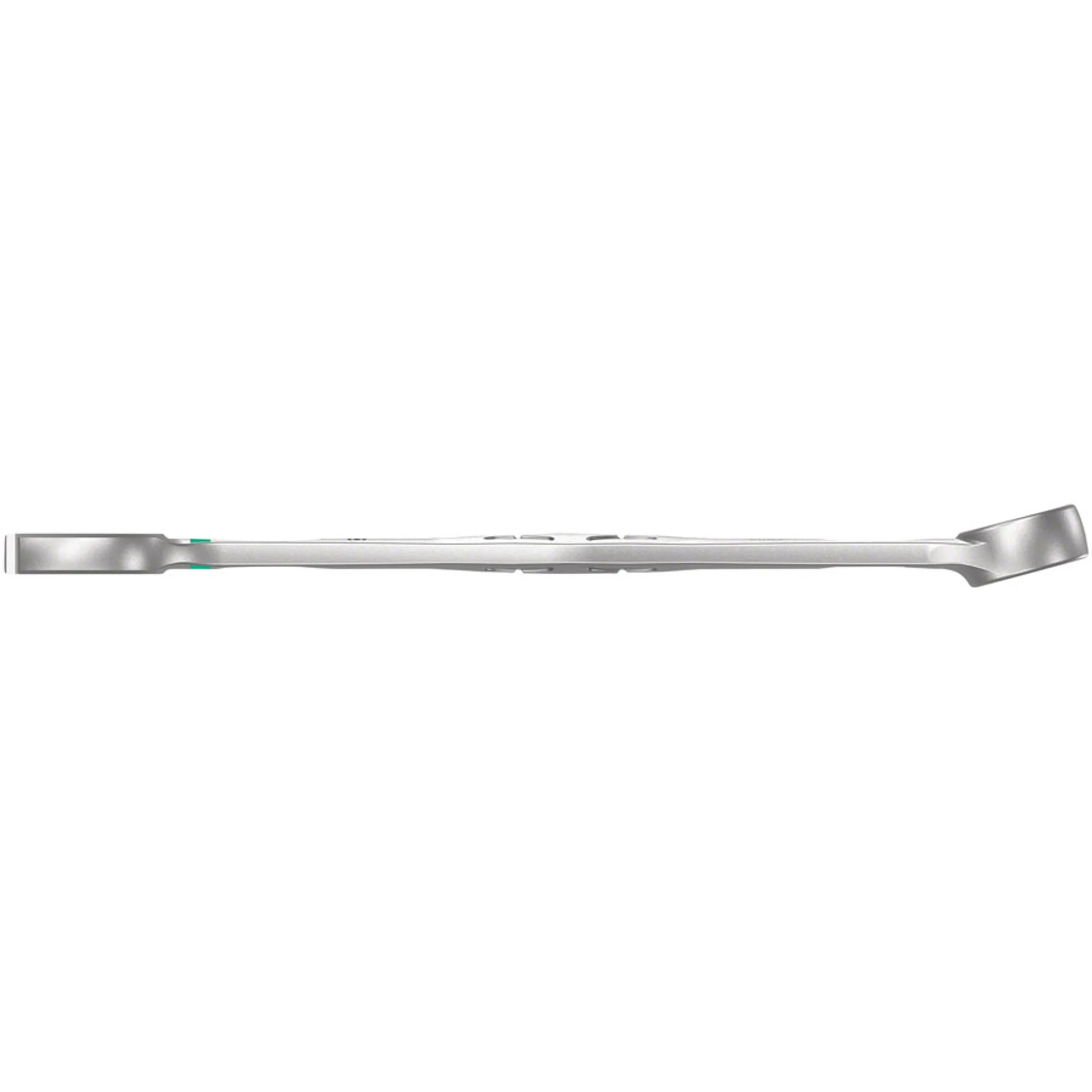 9640 Mag Rail 6003 Joker Spanner Wrench Set - Image 2