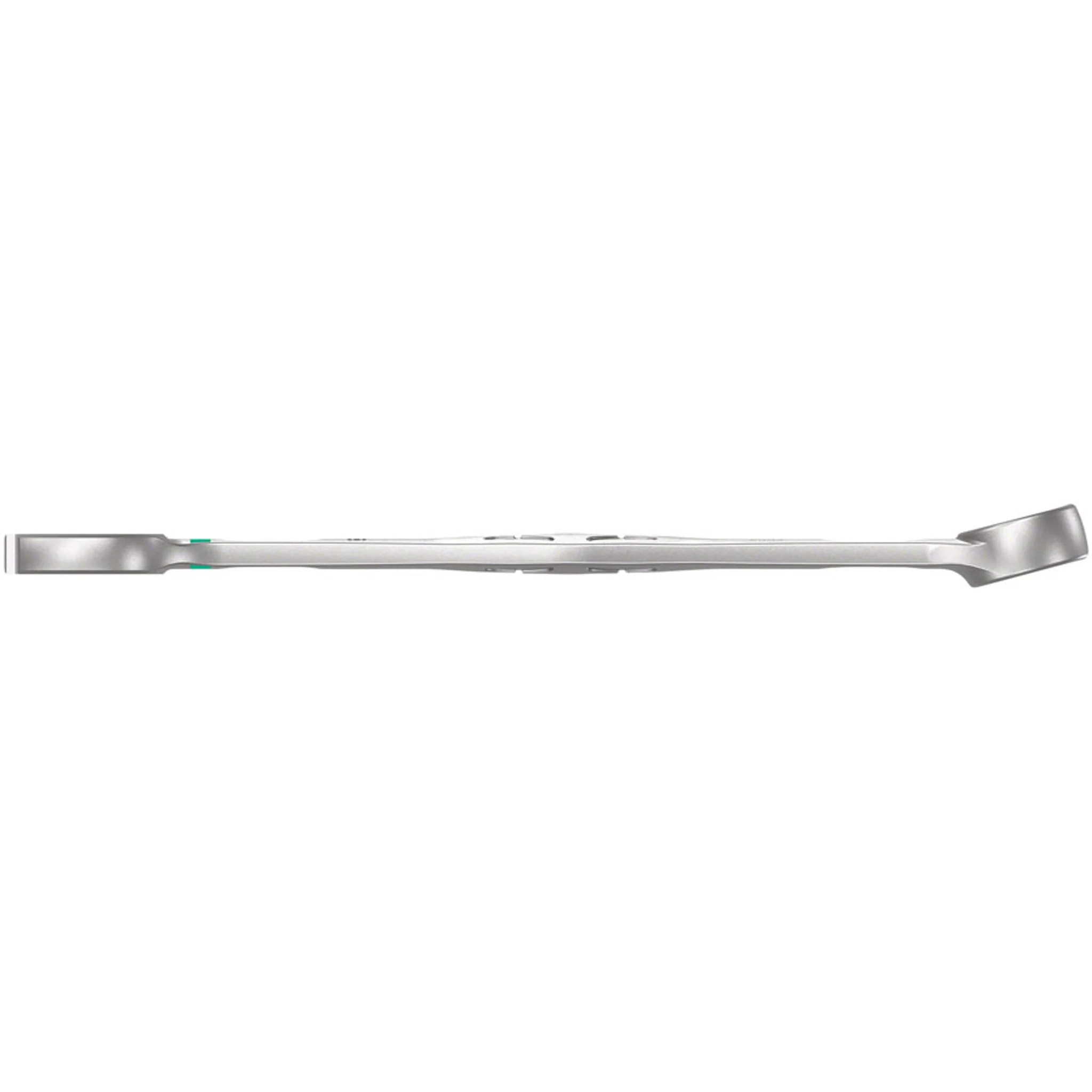 9641 Mag Rail 6003 Joker Spanner Wrench Set - Image 2