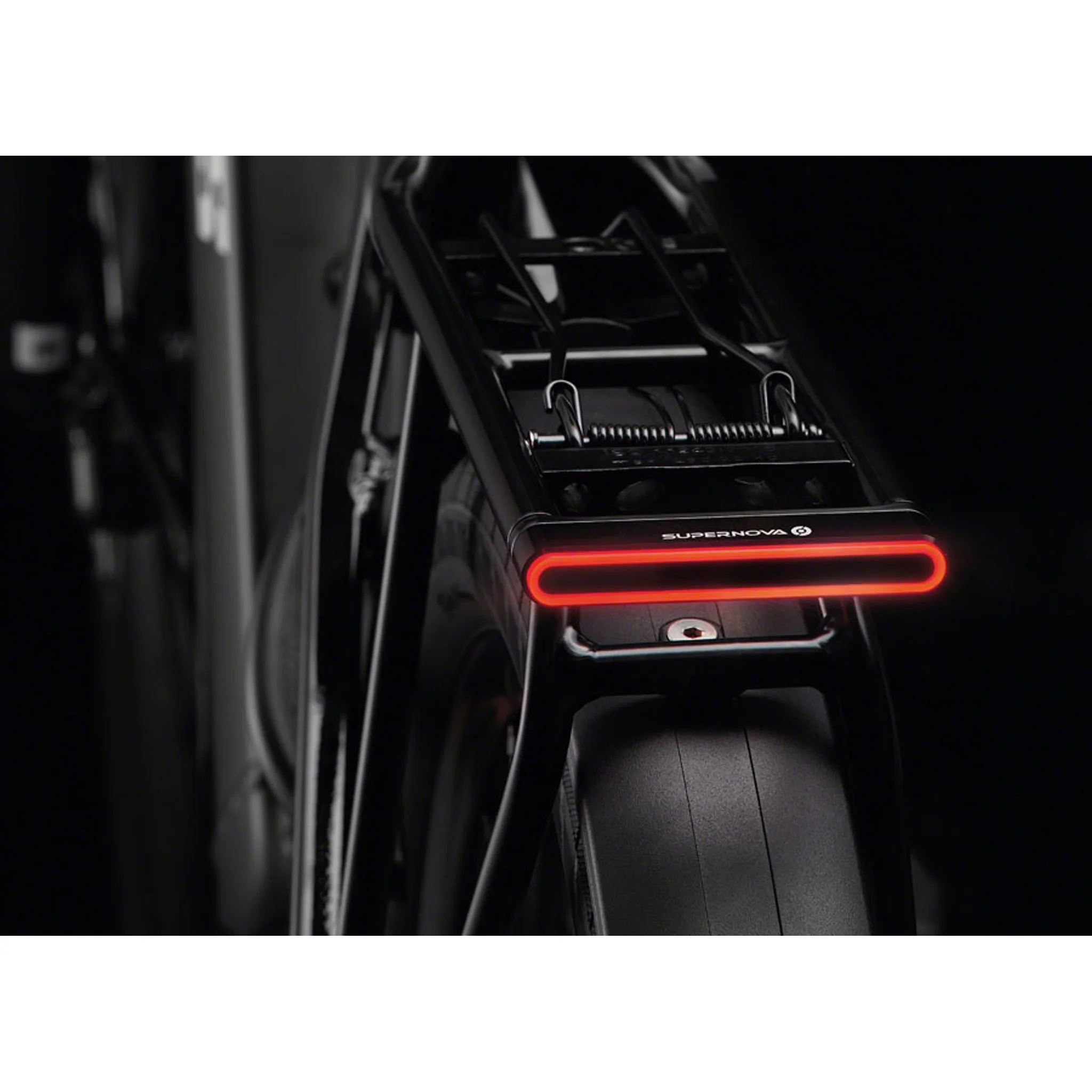 99 TL2 Taillight - Image 2