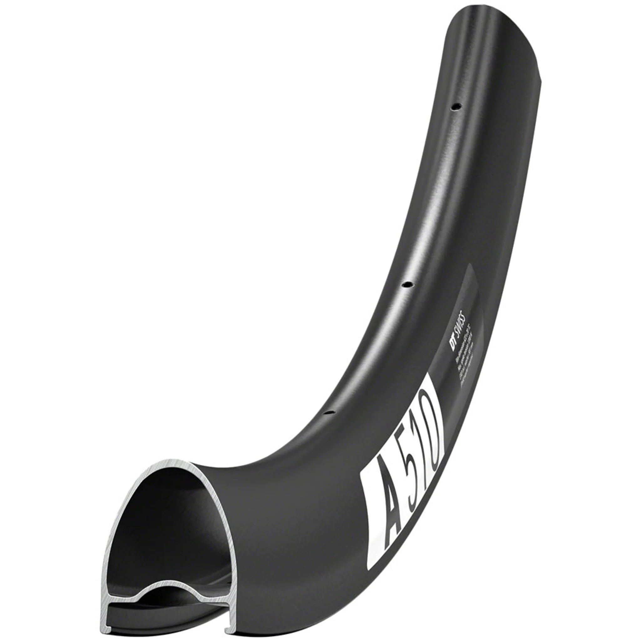 A 510 Rim - Image 2