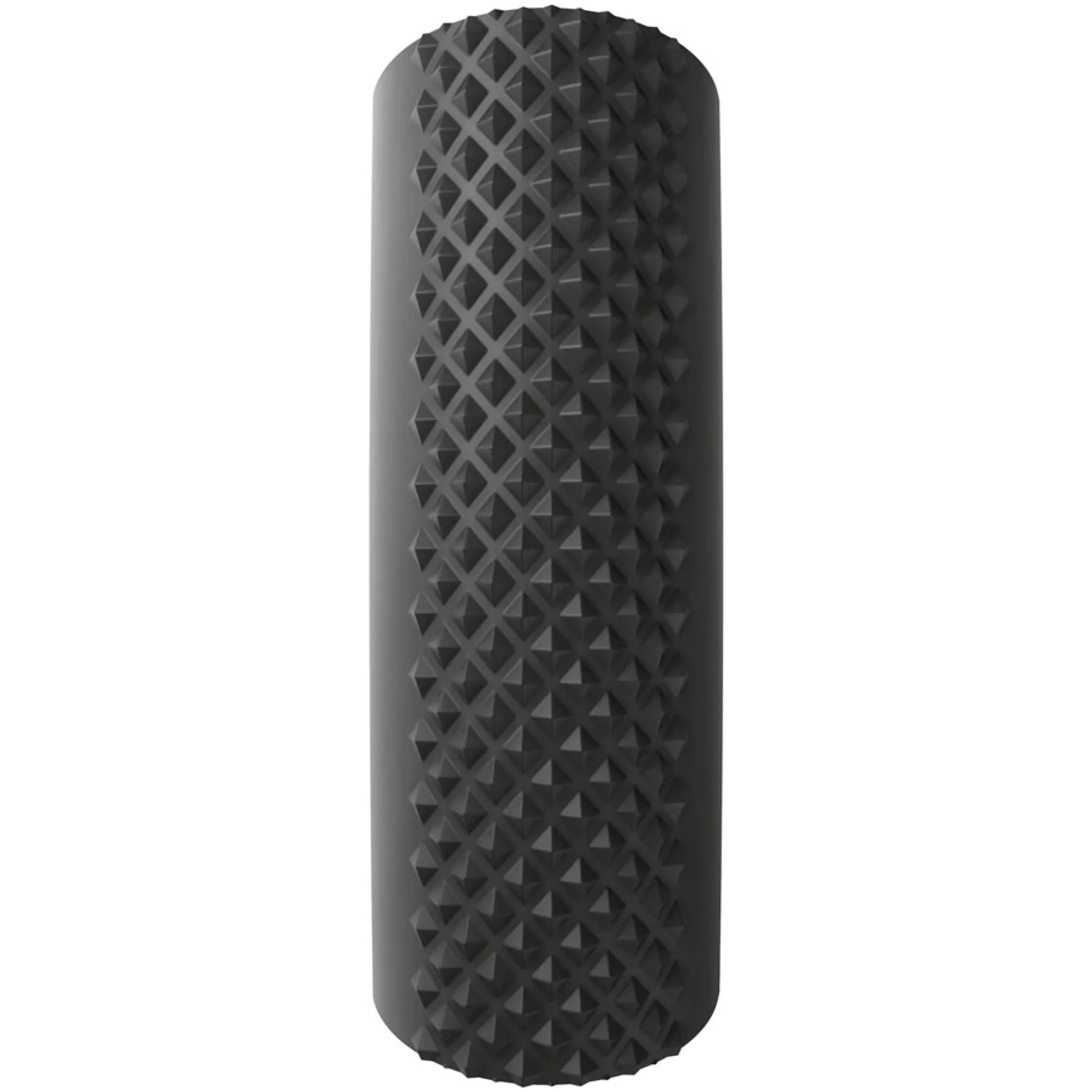 A Dugast Pipistrello Tire - 700 x 33, Tubeless, Folding, Black/Para, Cotton, 2C + Neoprene - Image 2