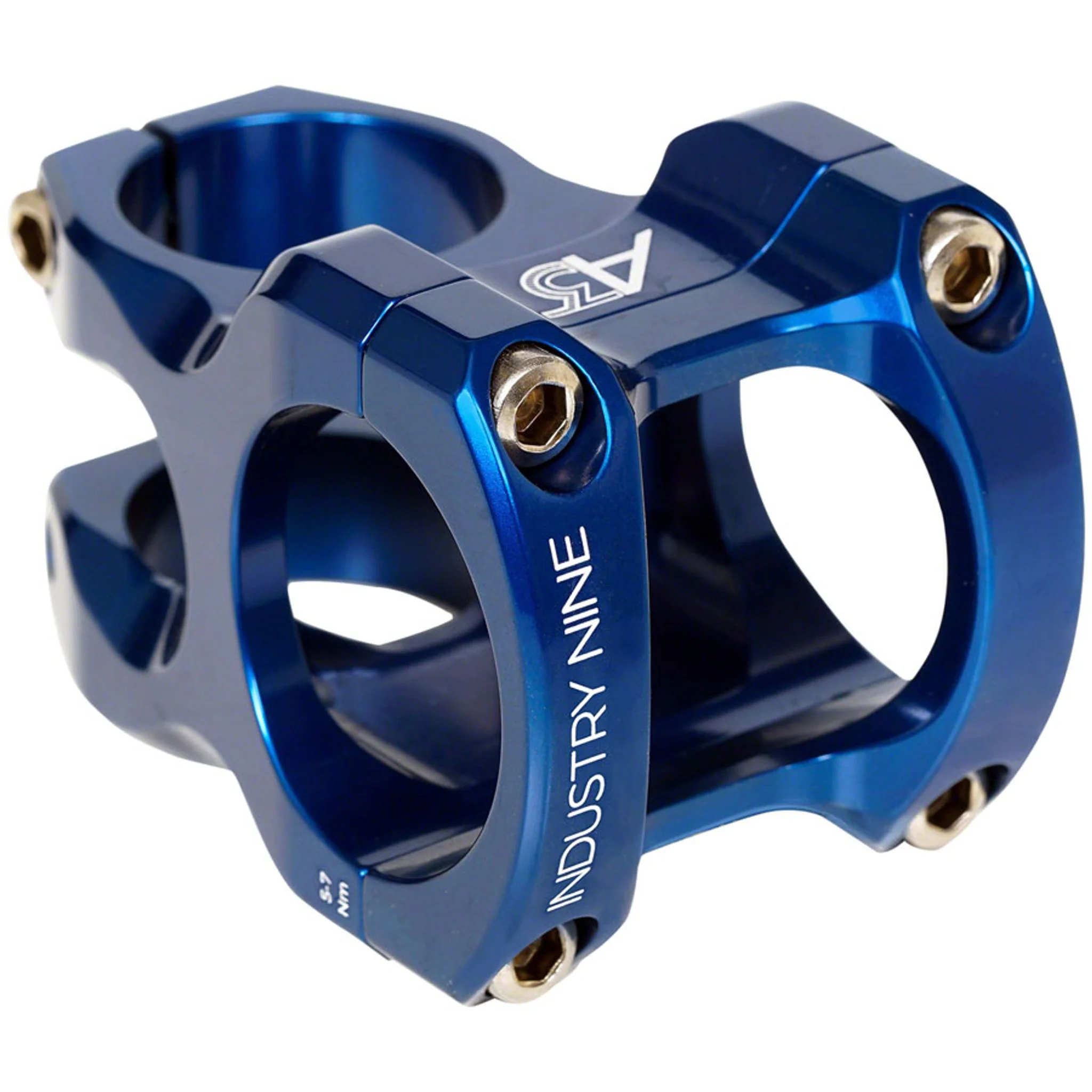 A-Series Stem - Image 11