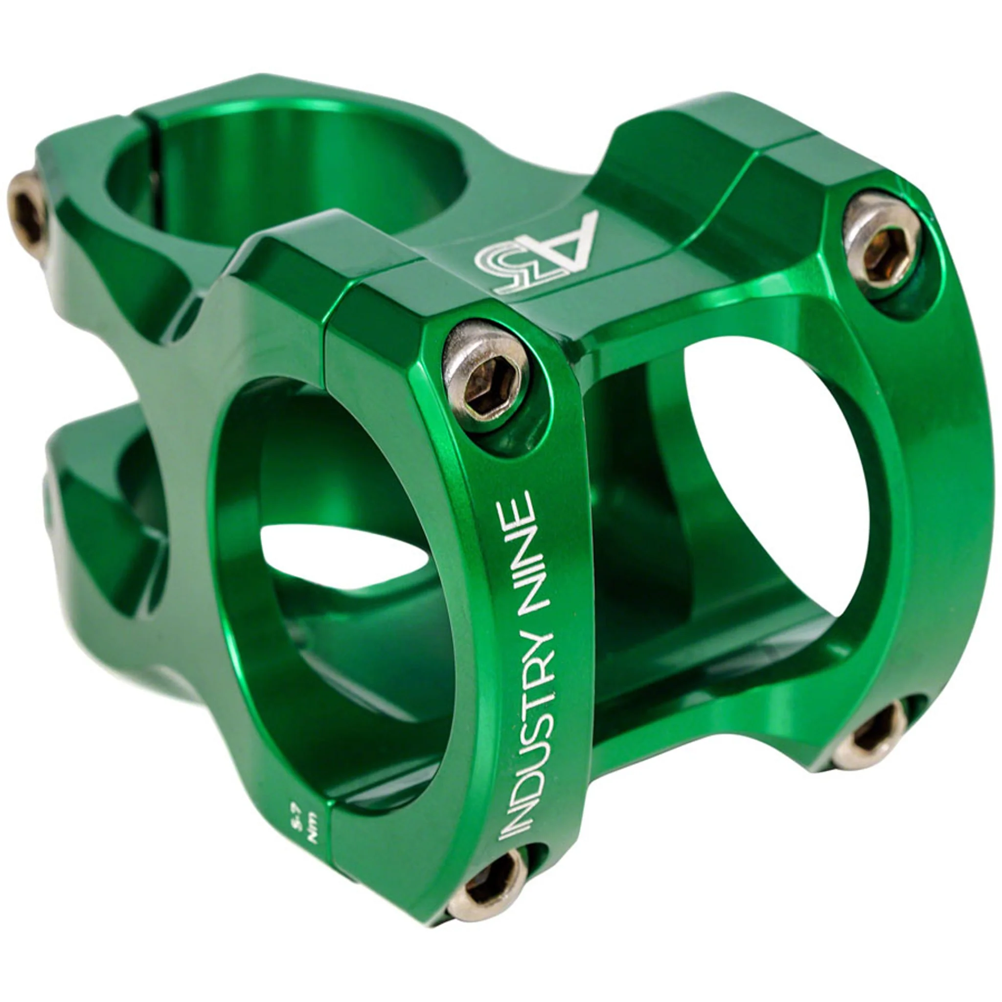 A-Series Stem - Image 12