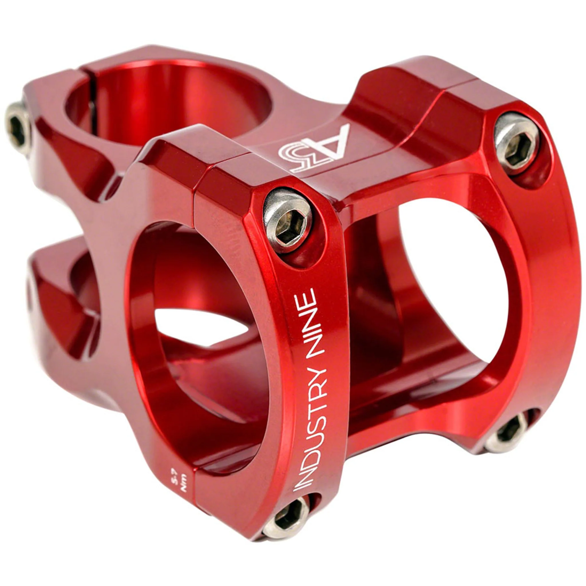 A-Series Stem - Image 14