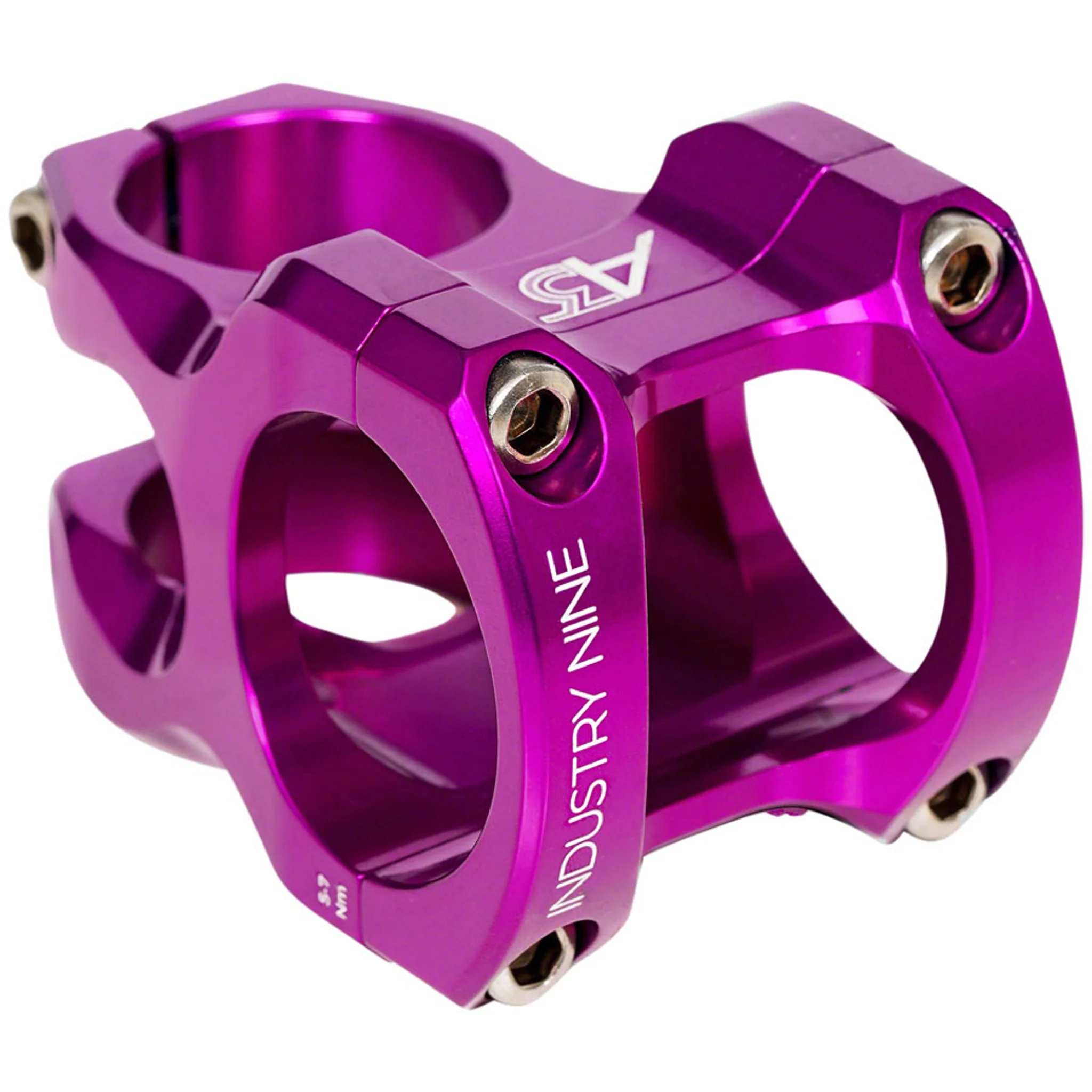 A-Series Stem - Image 15