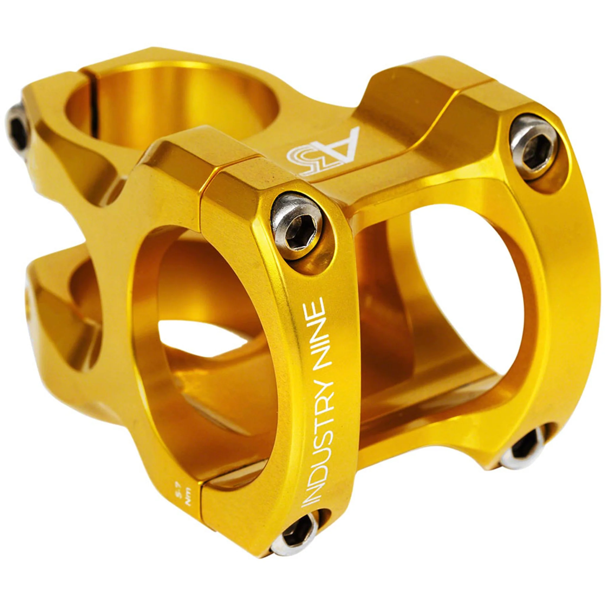A-Series Stem - Image 16