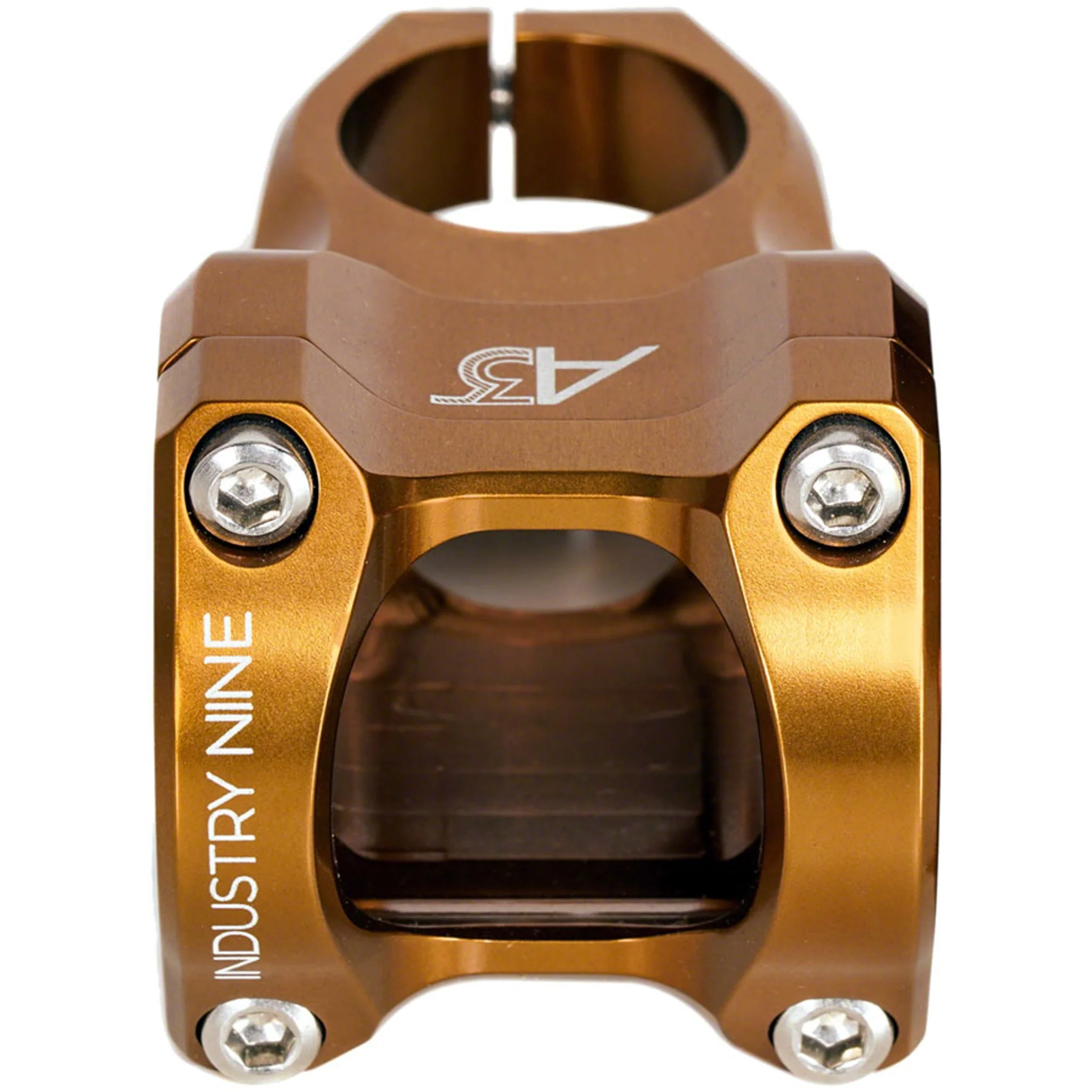 A-Series Stem - Image 2