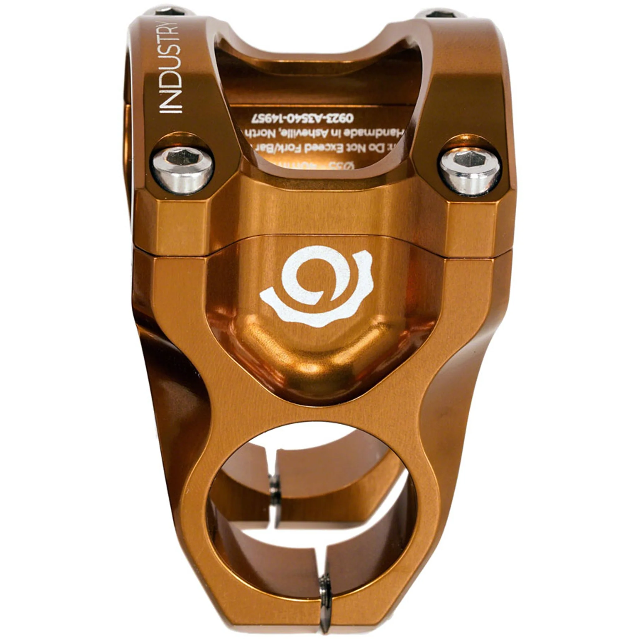A-Series Stem - Image 3