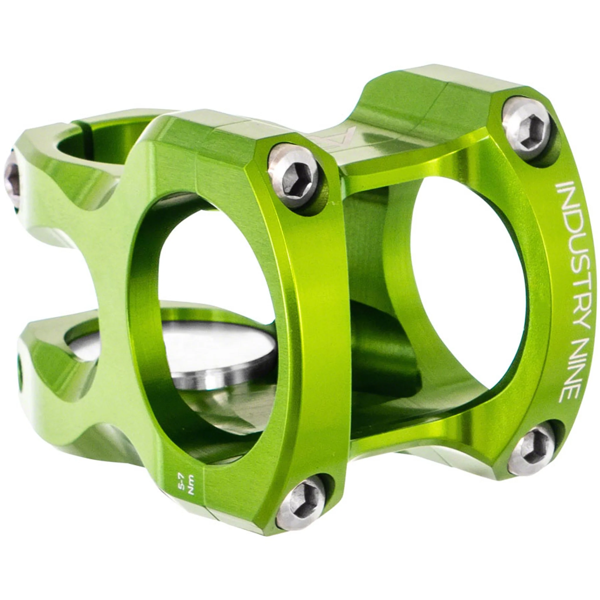 A-Series Stem - Image 9