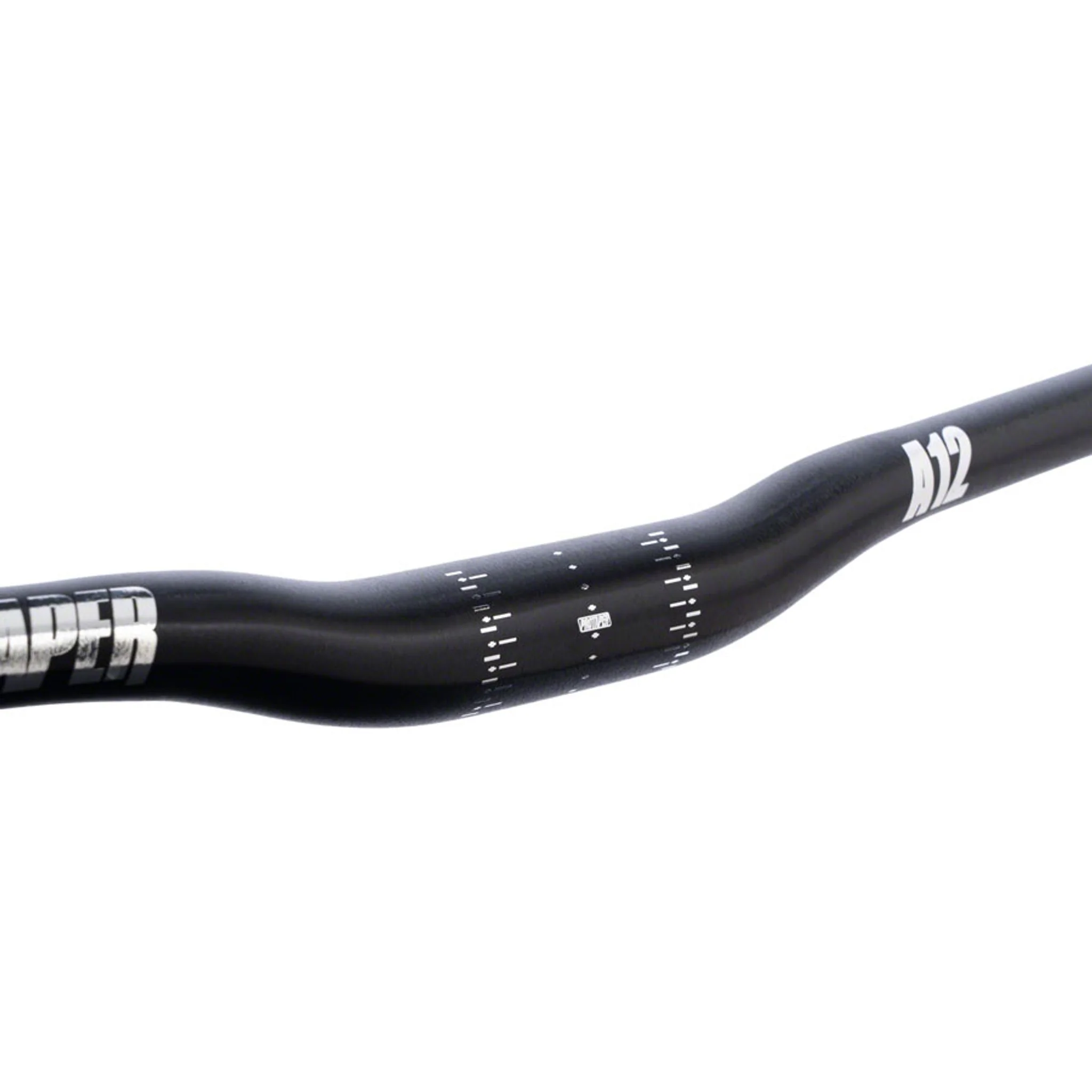 A12 Handlebar - Image 4