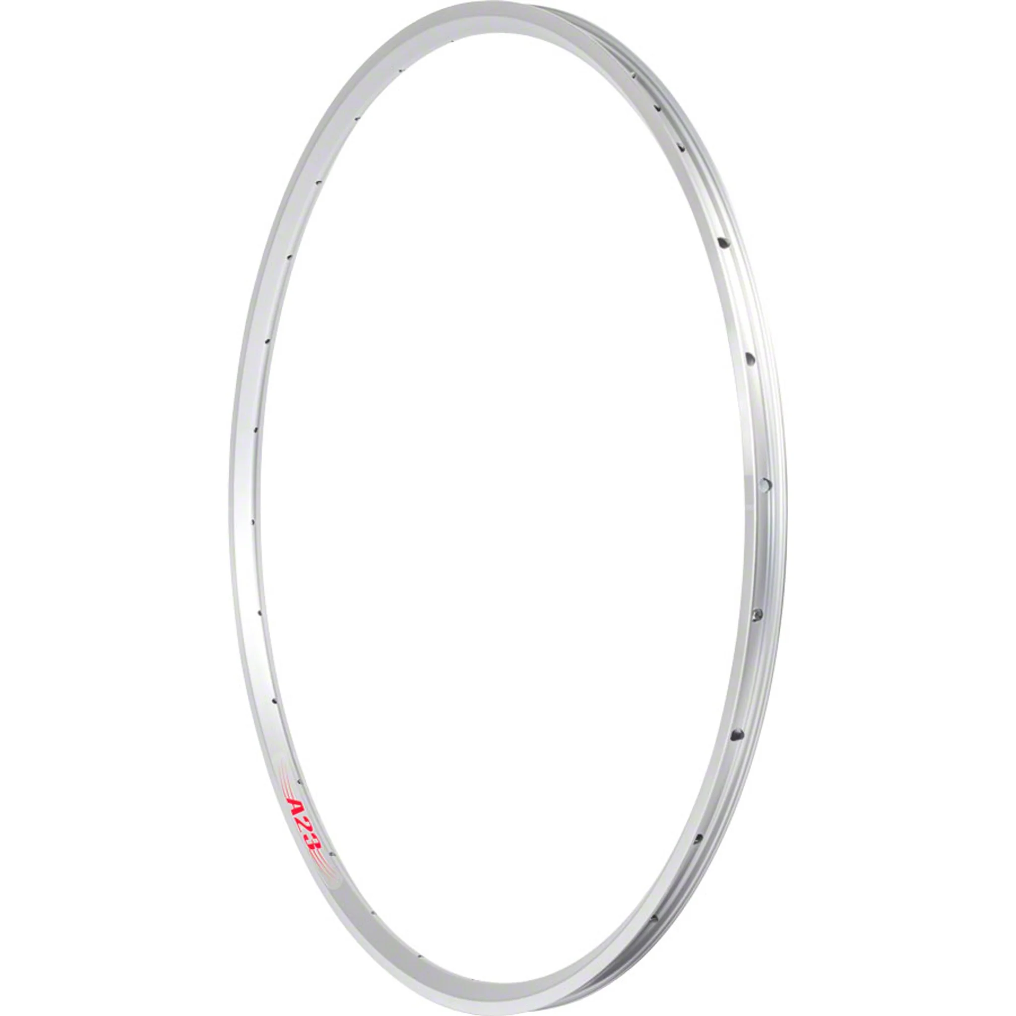 A23 Rim