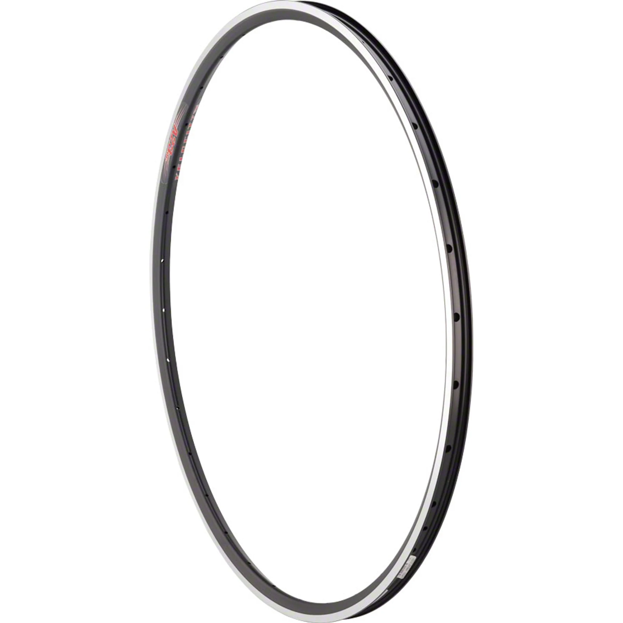 A23 Rim - Image 2