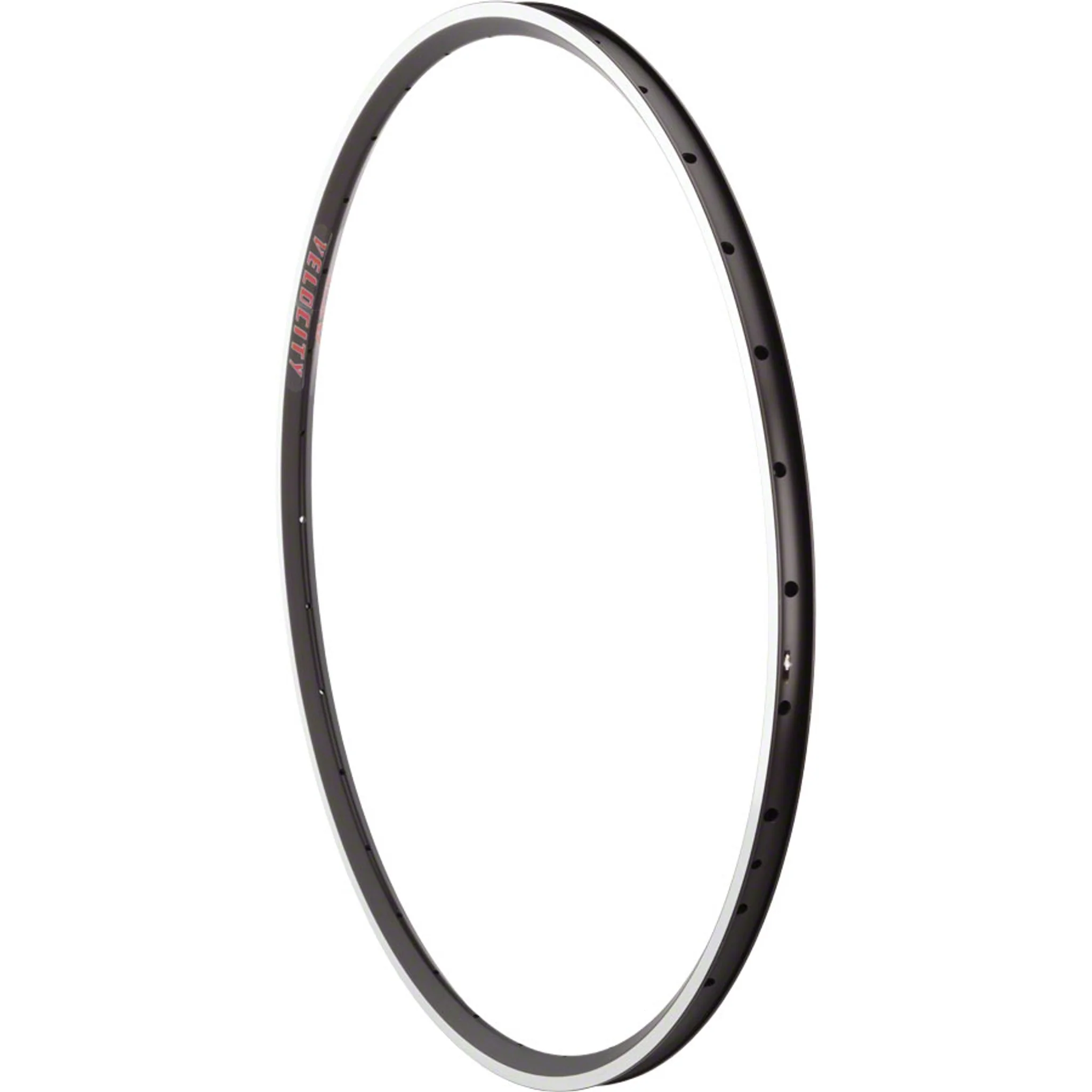 A23 Rim - Image 3