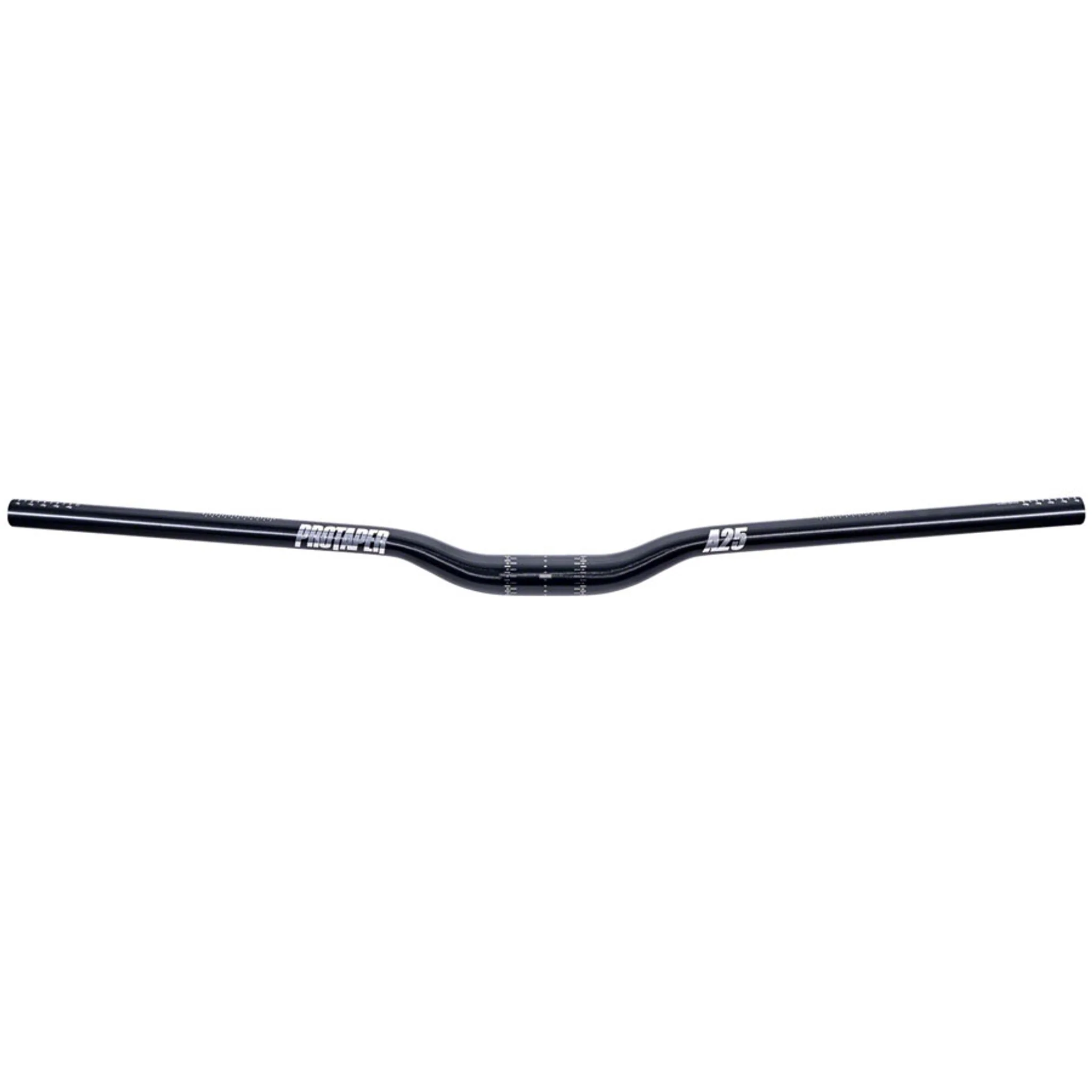 A25 Handlebar - Image 10