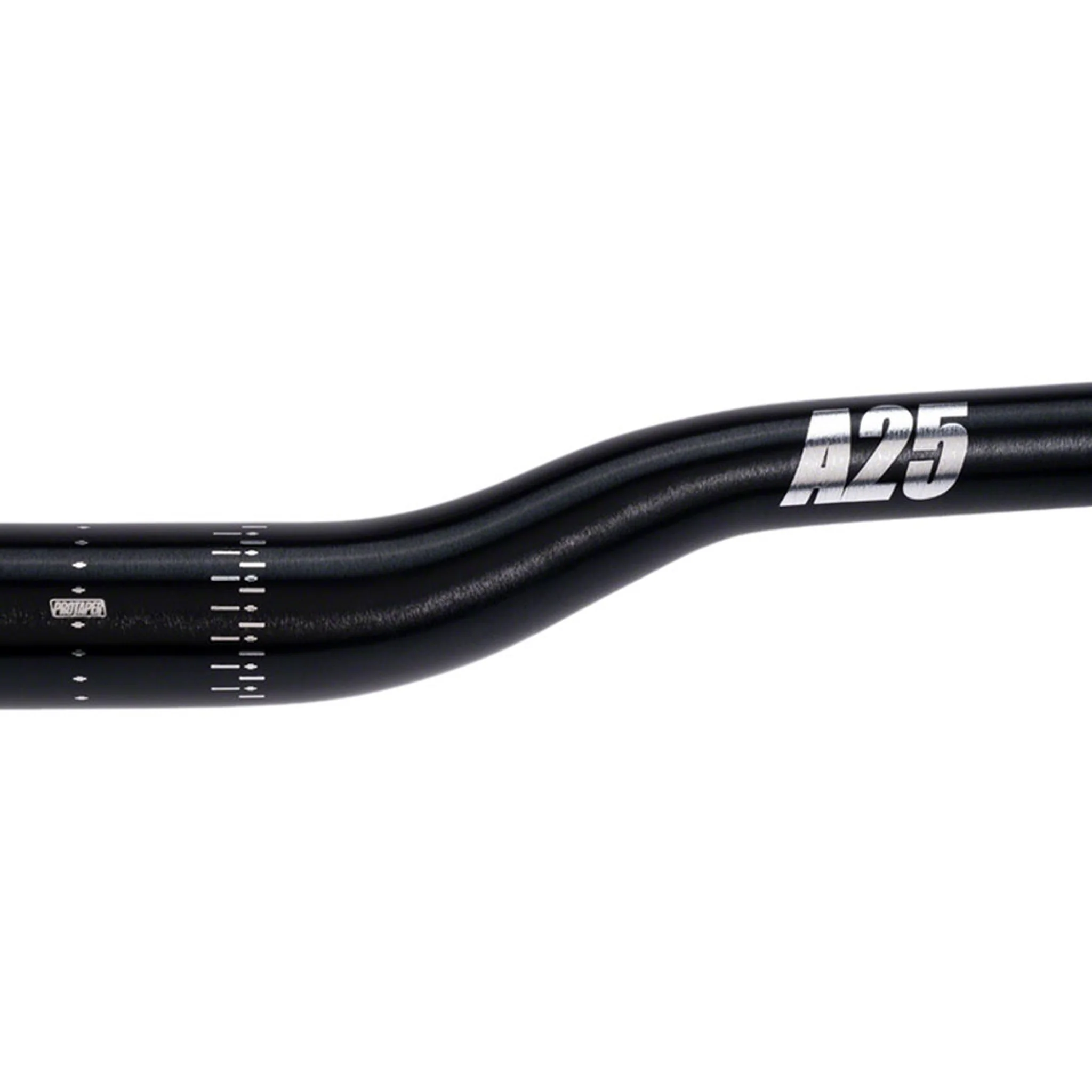 A25 Handlebar - Image 11