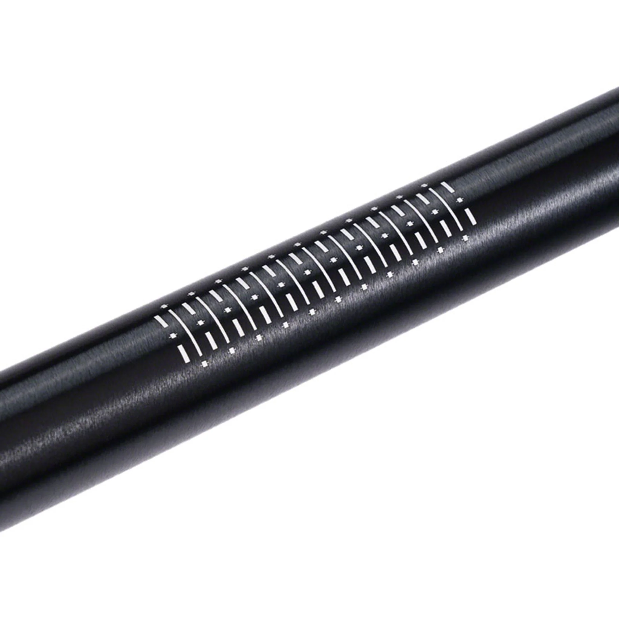 A25 Handlebar - Image 12