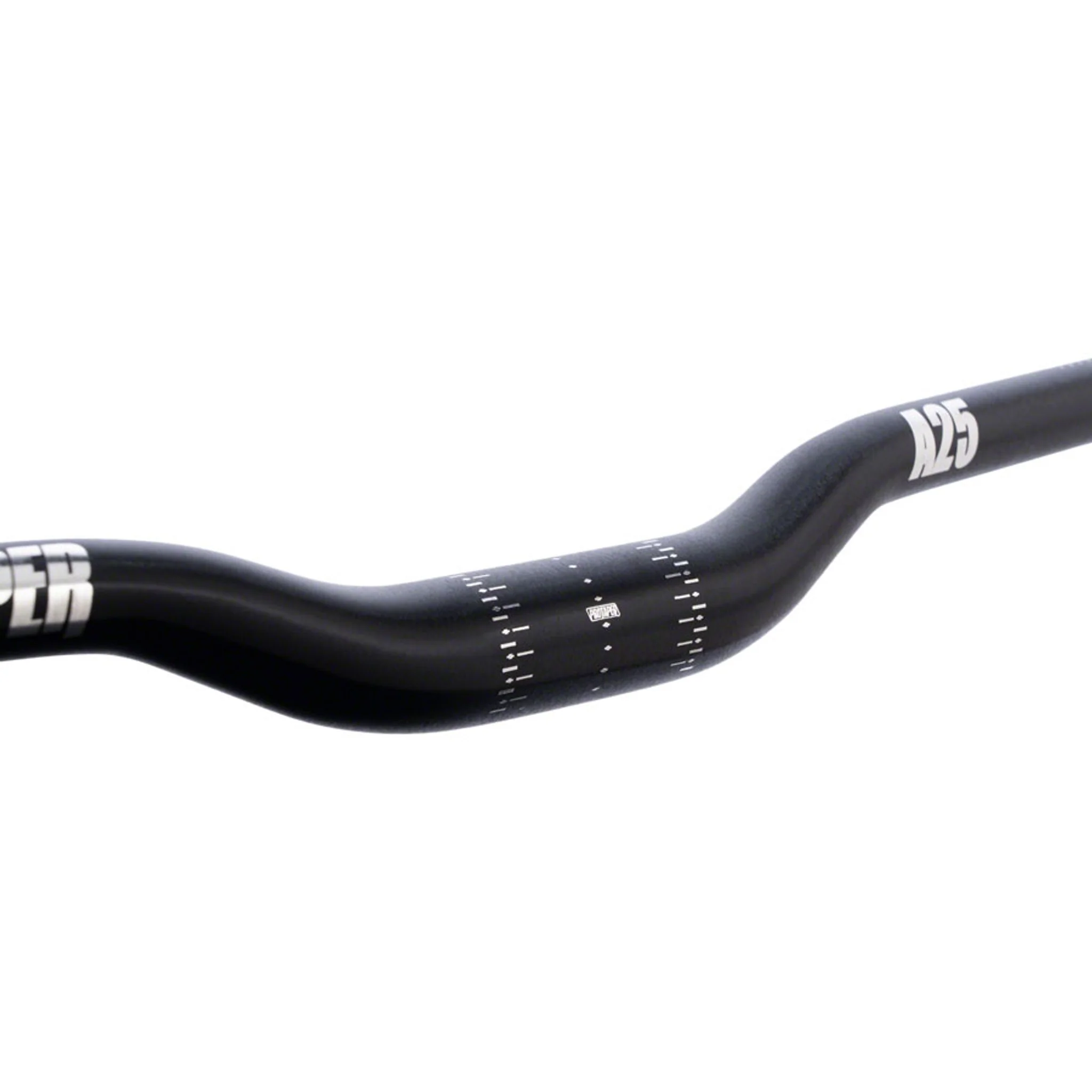 A25 Handlebar - Image 14