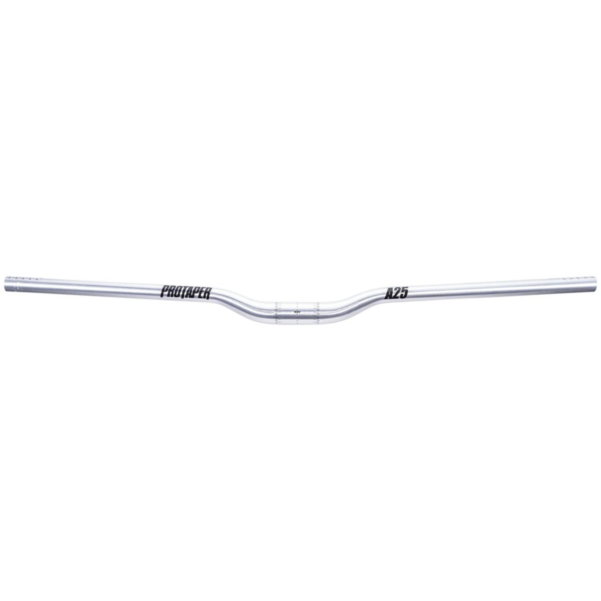 A25 Handlebar - Image 15