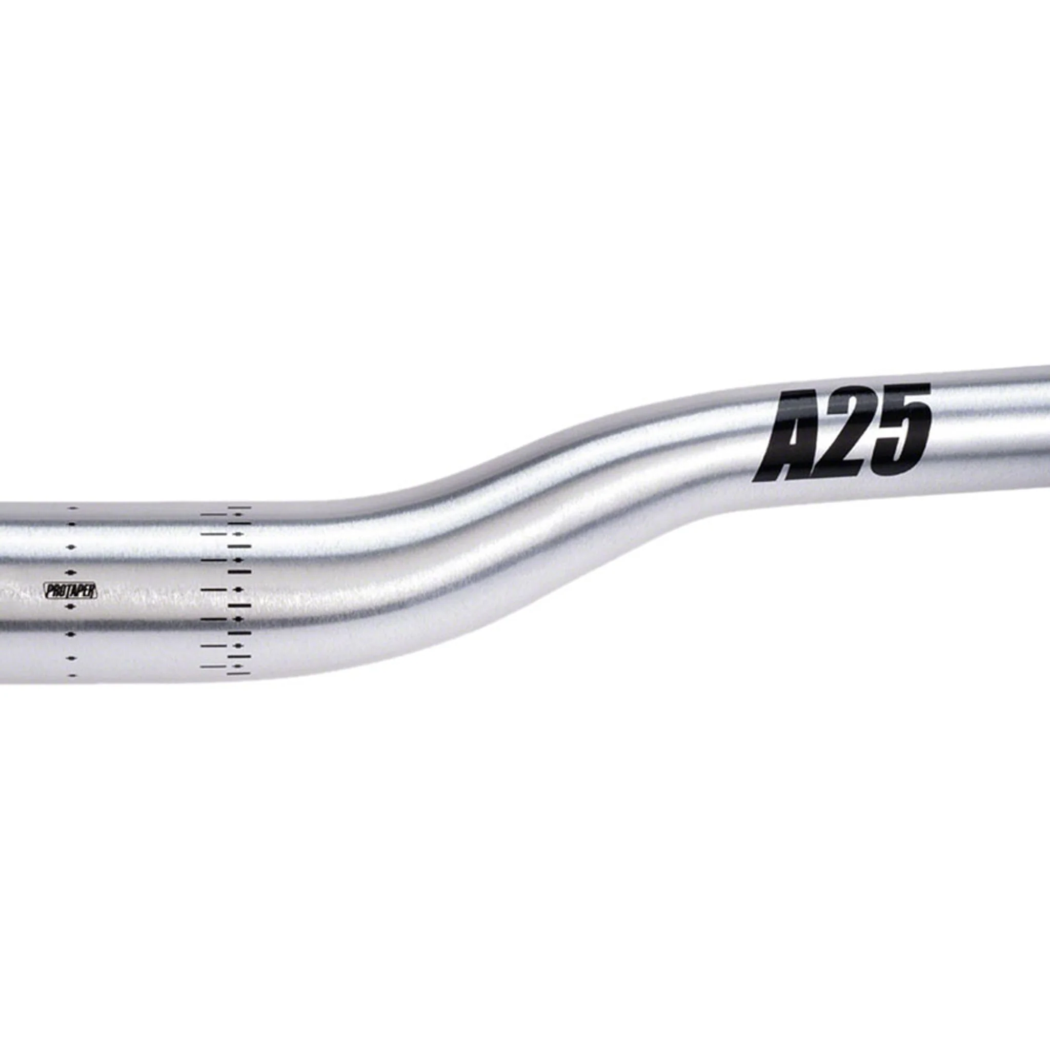A25 Handlebar - Image 16