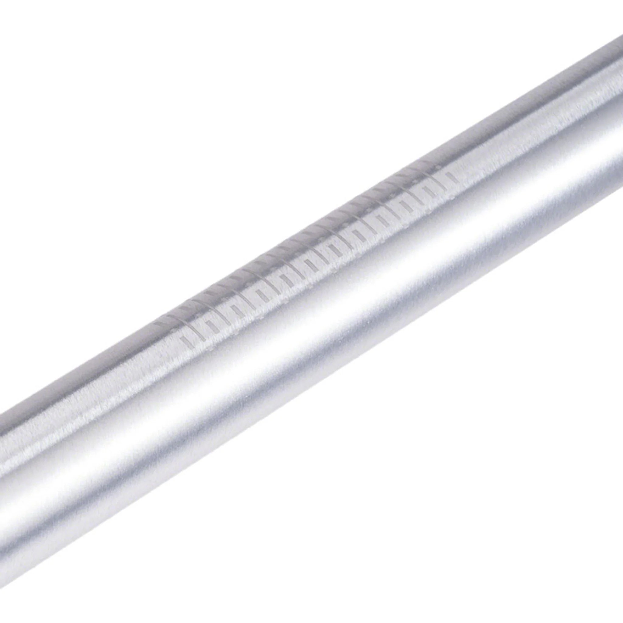 A25 Handlebar - Image 18
