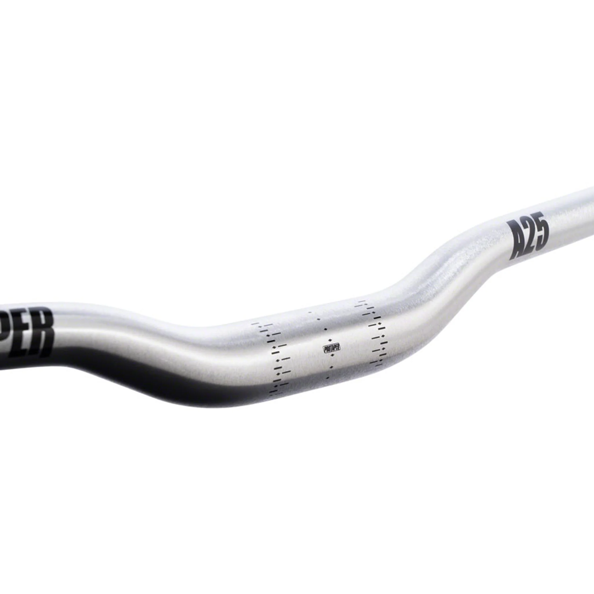 A25 Handlebar - Image 19