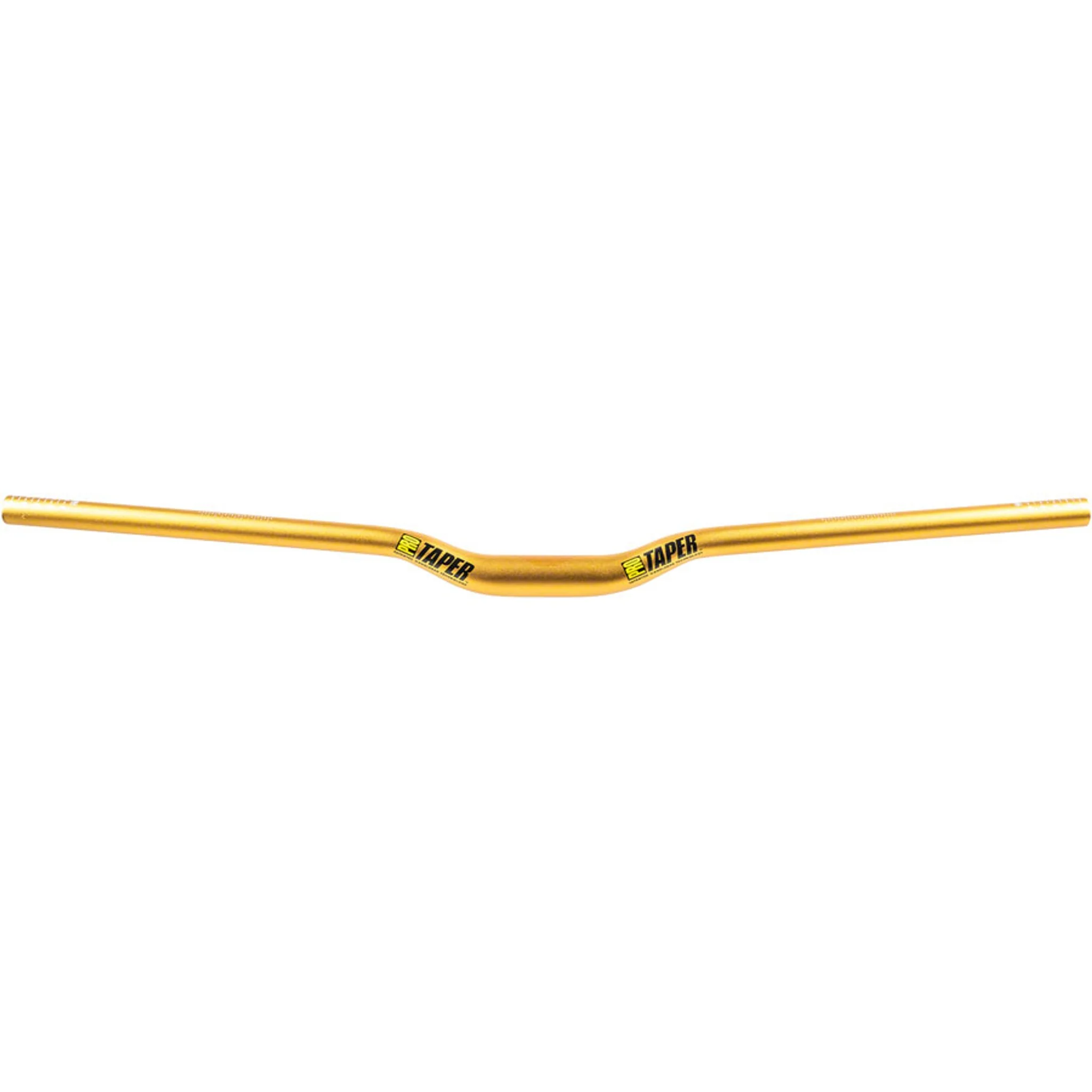 A25 Handlebar - Image 21