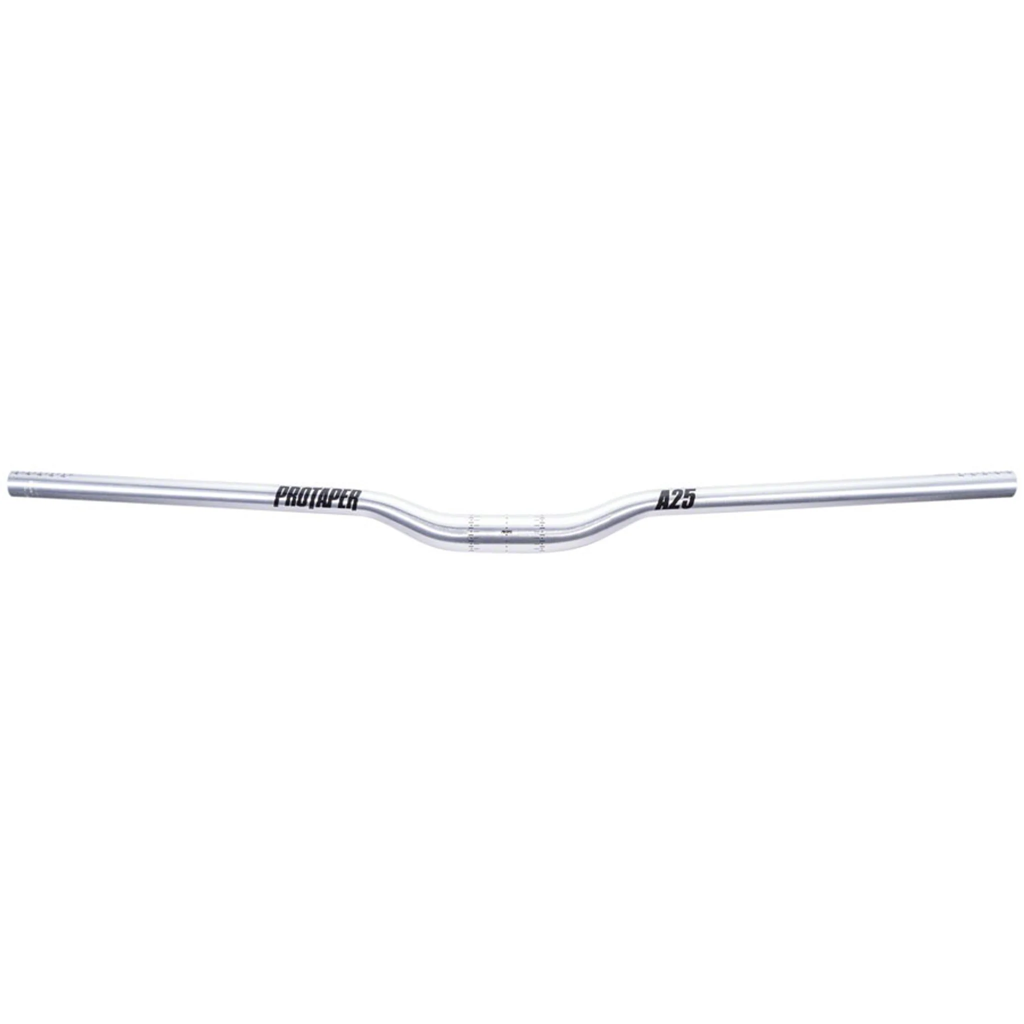 A25 Handlebar - Image 5