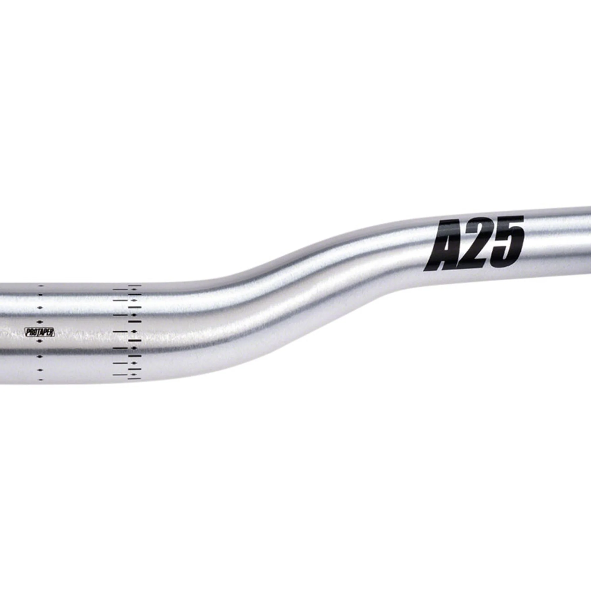 A25 Handlebar - Image 6
