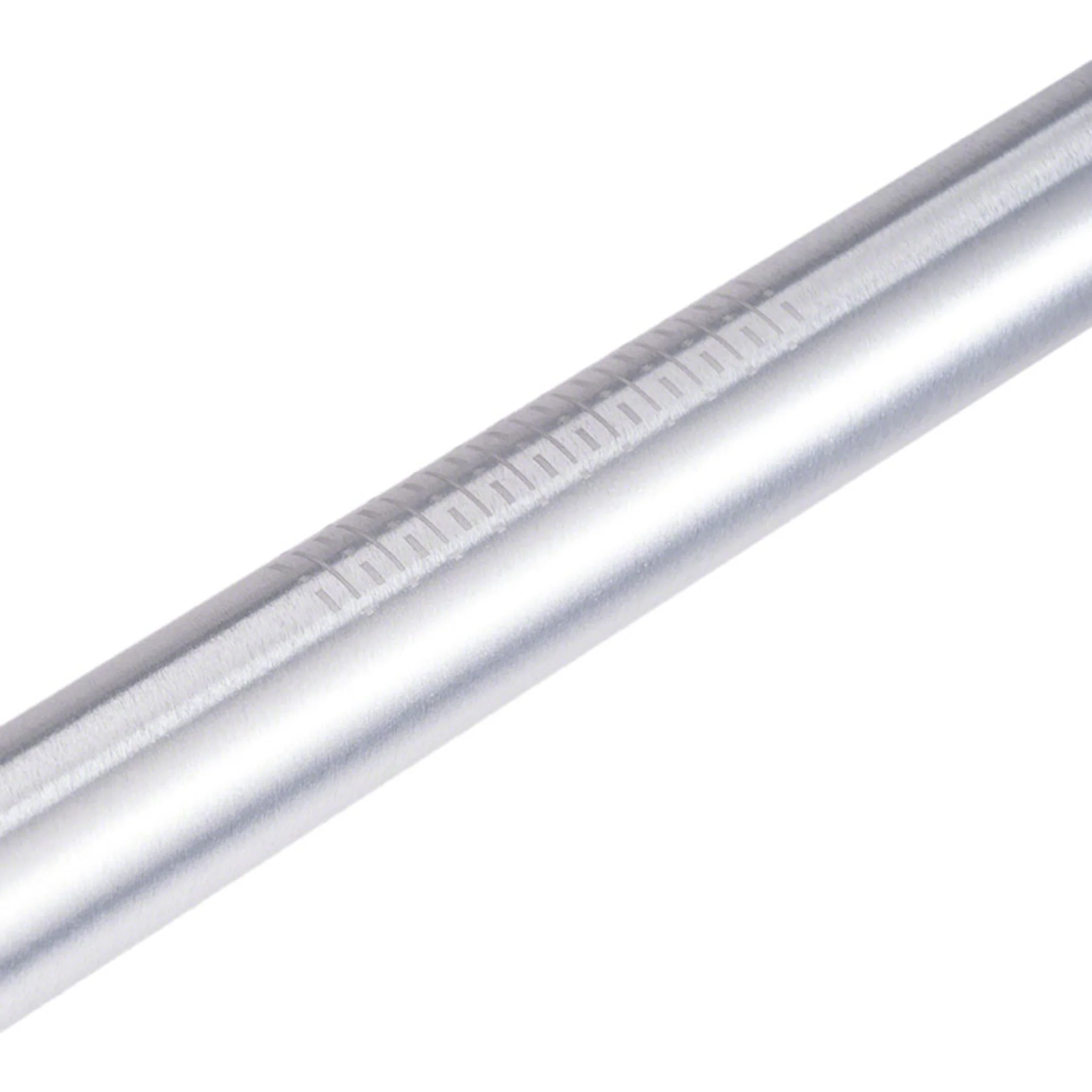 A25 Handlebar - Image 7