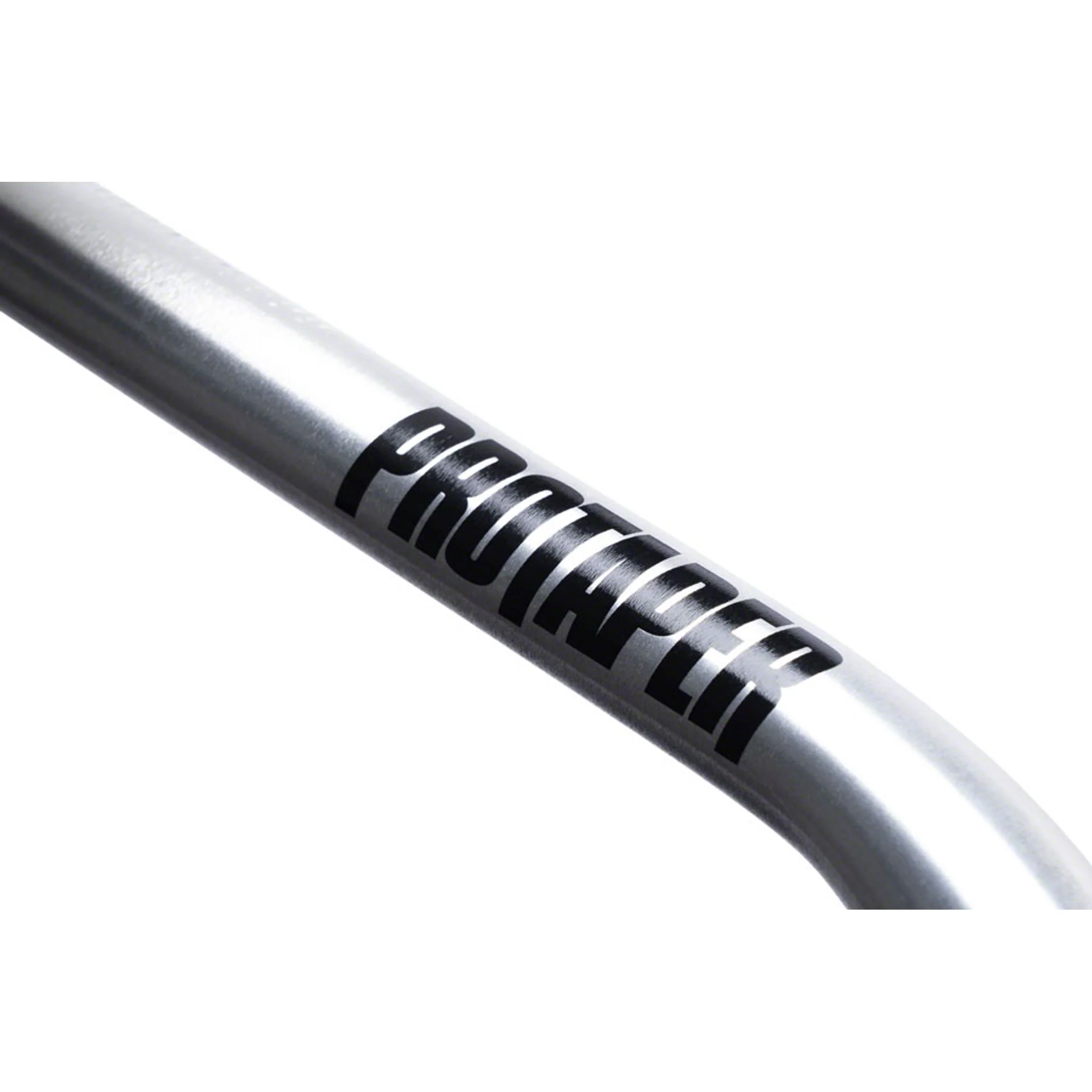 A25 Handlebar - Image 9