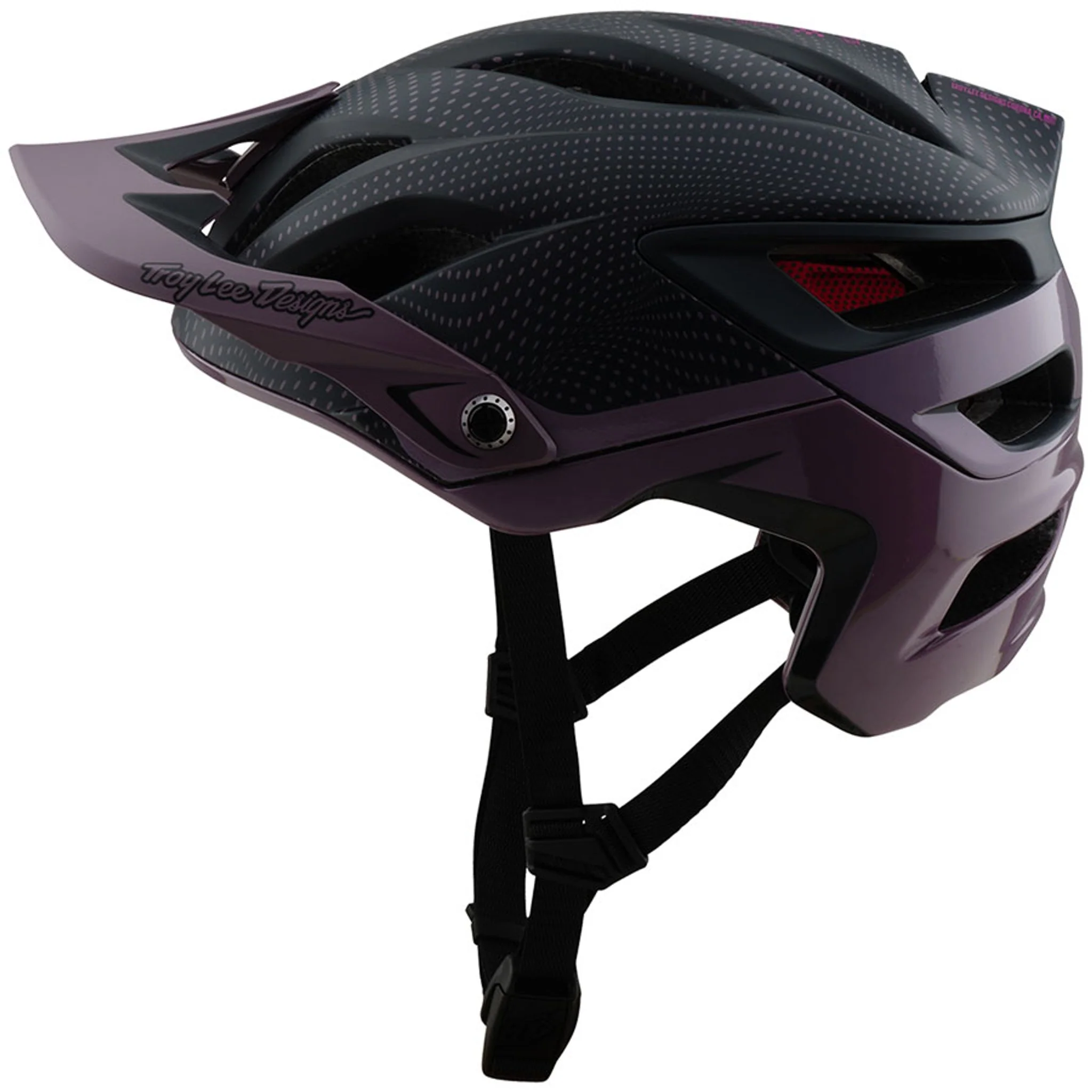 A3 Helmet