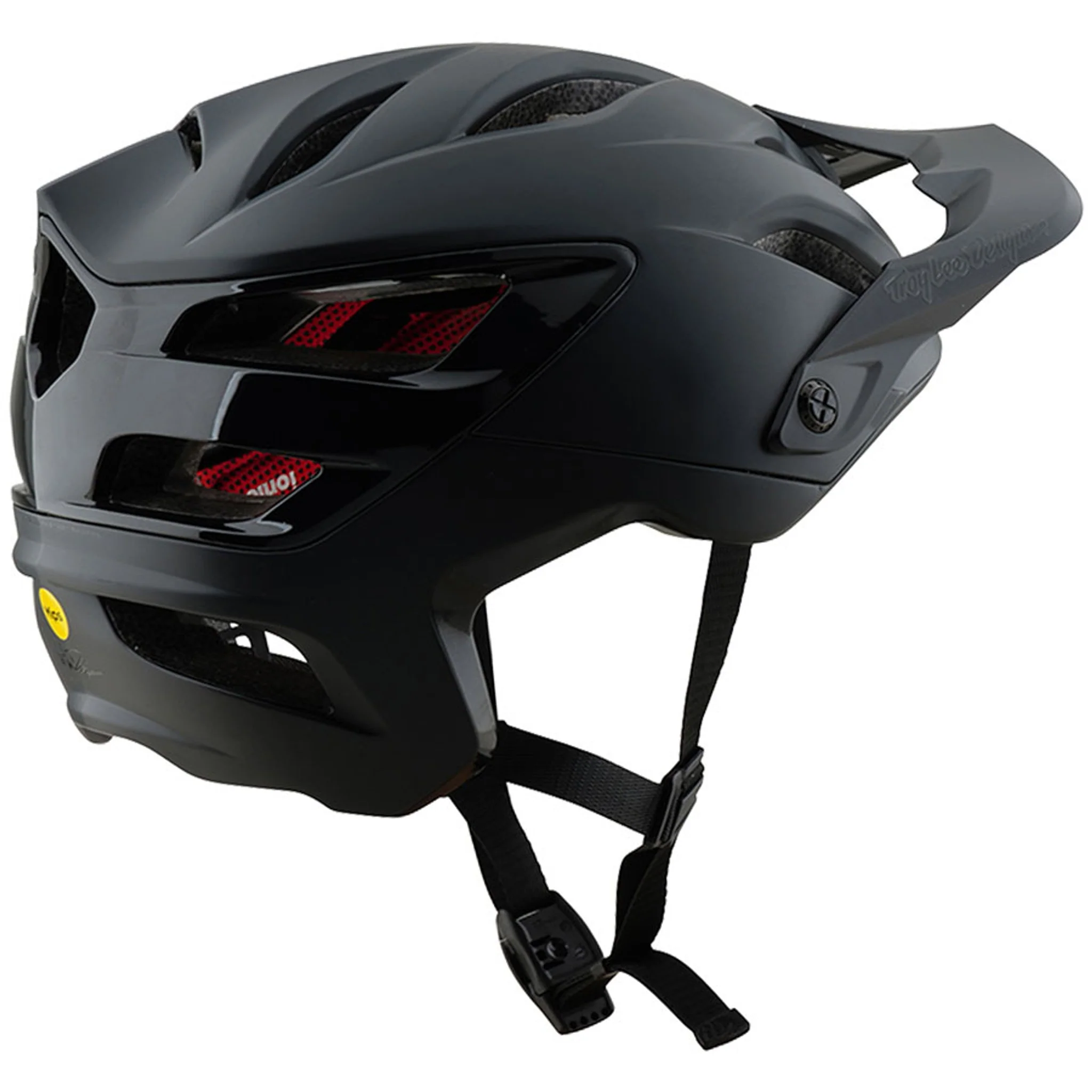 A3 Helmet - Image 10
