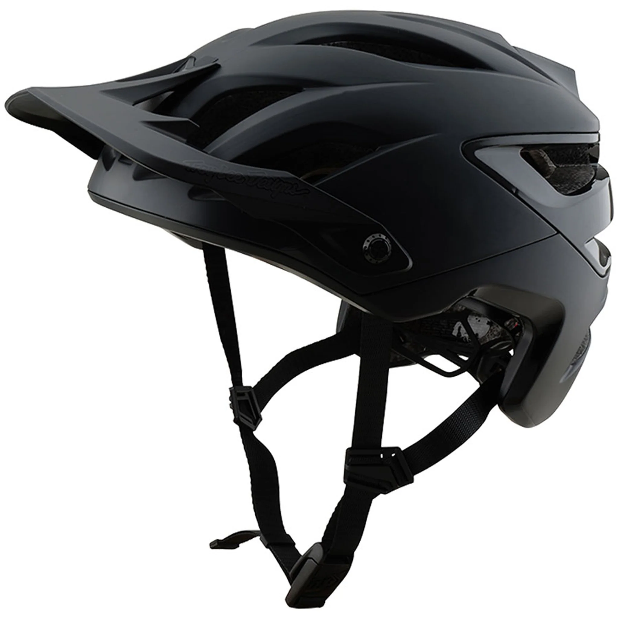 A3 Helmet - Image 11