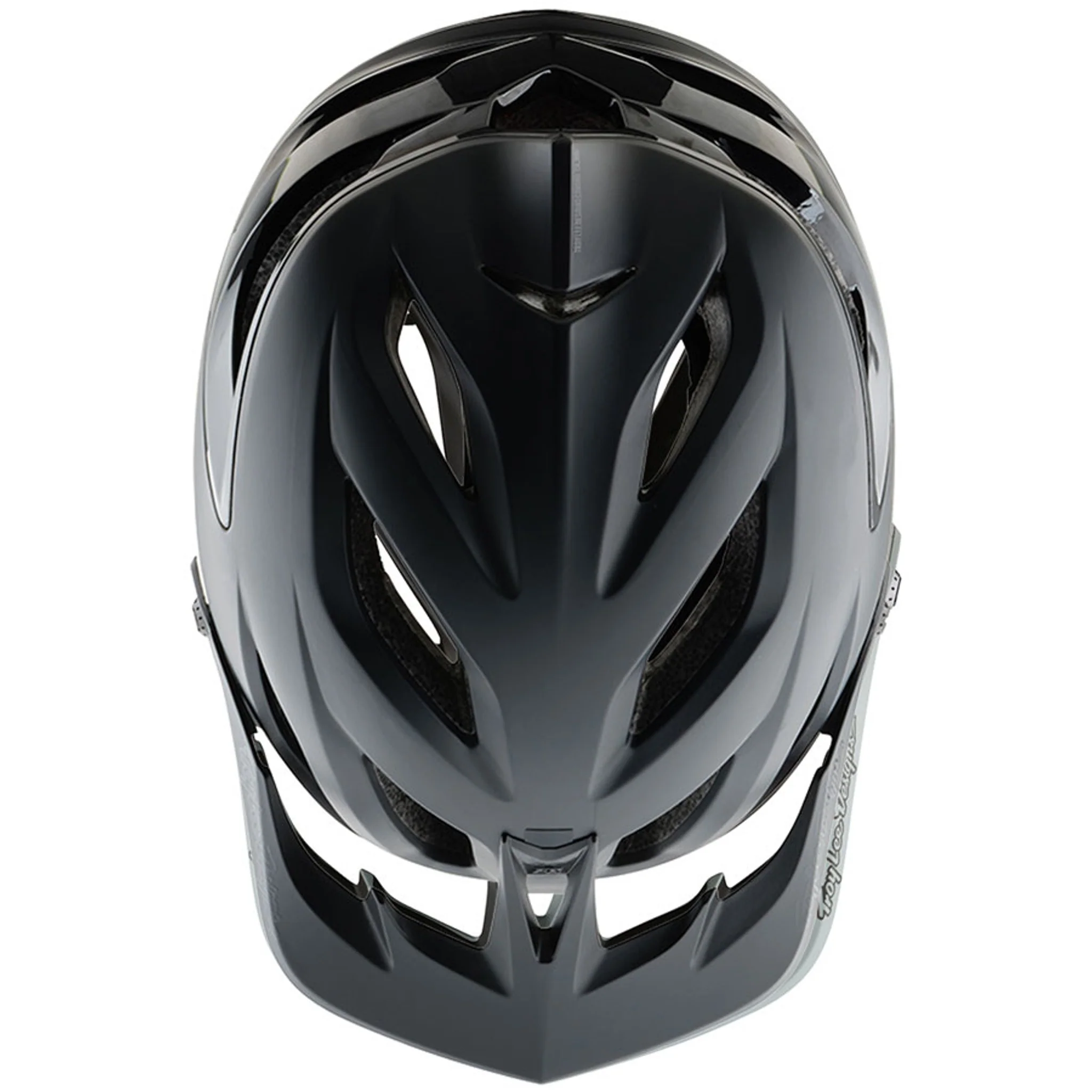 A3 Helmet - Image 12