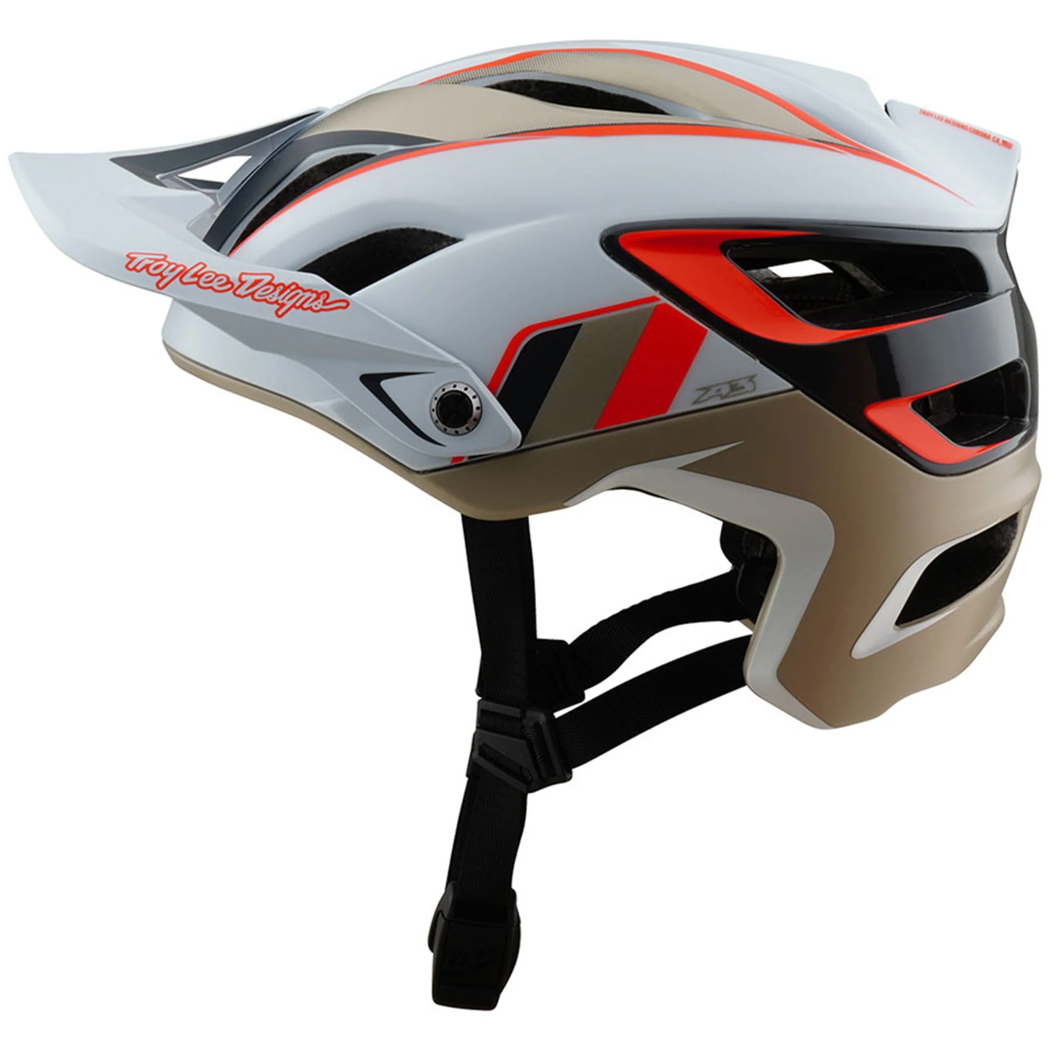 A3 Helmet - Image 13