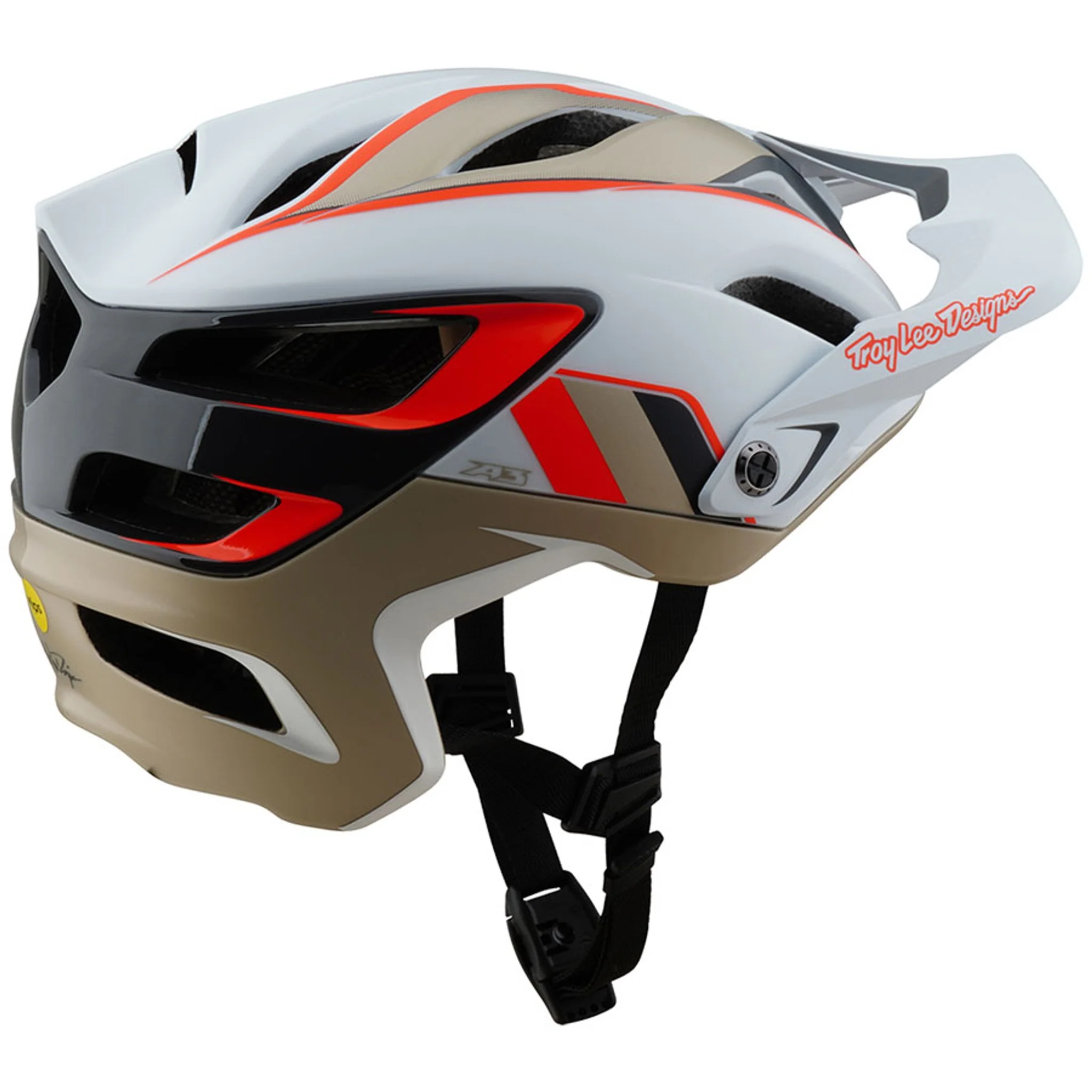 A3 Helmet - Image 14