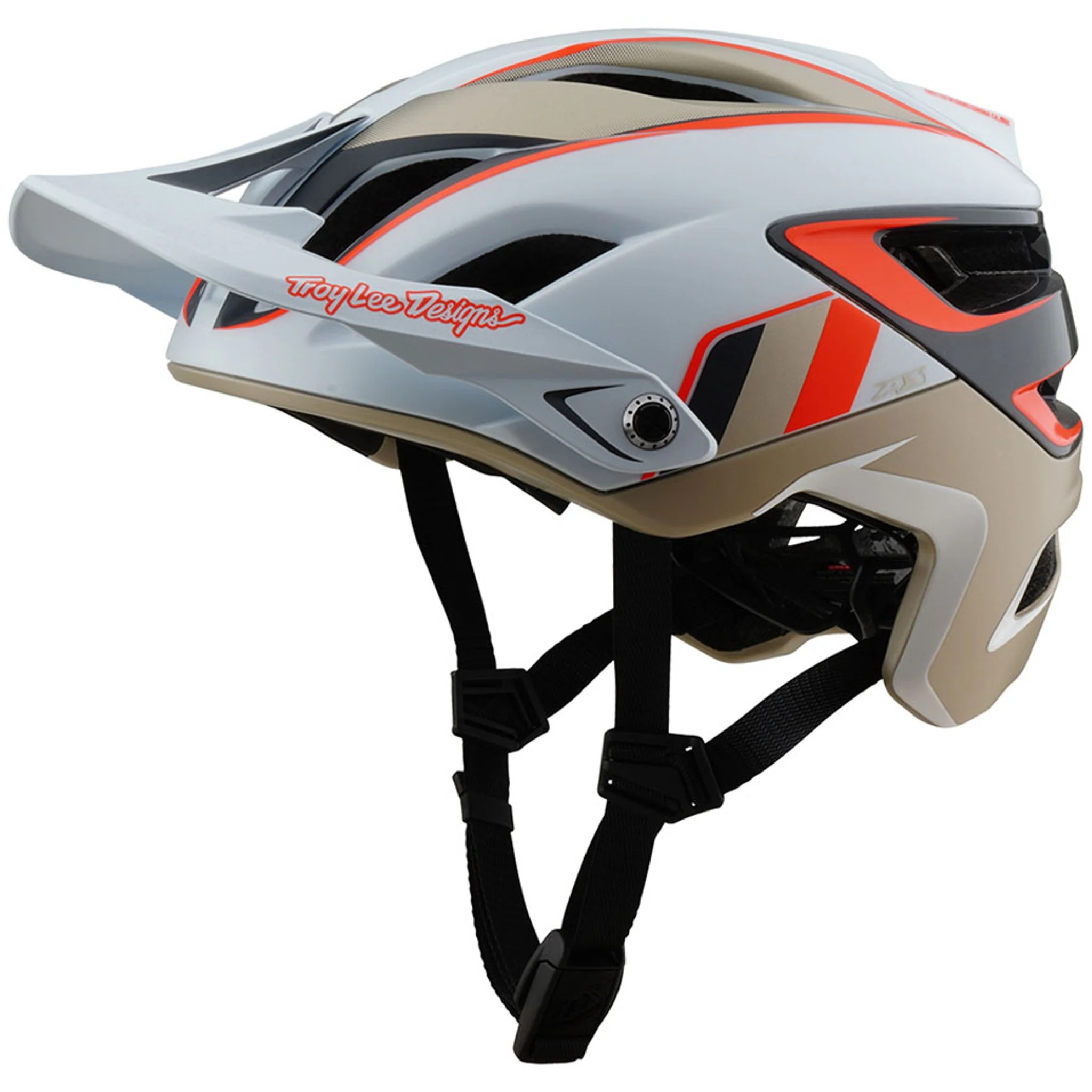 A3 Helmet - Image 15