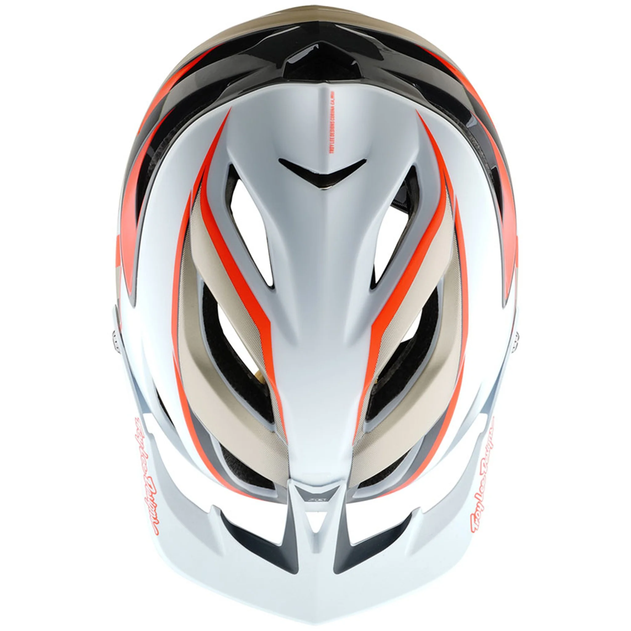 A3 Helmet - Image 16