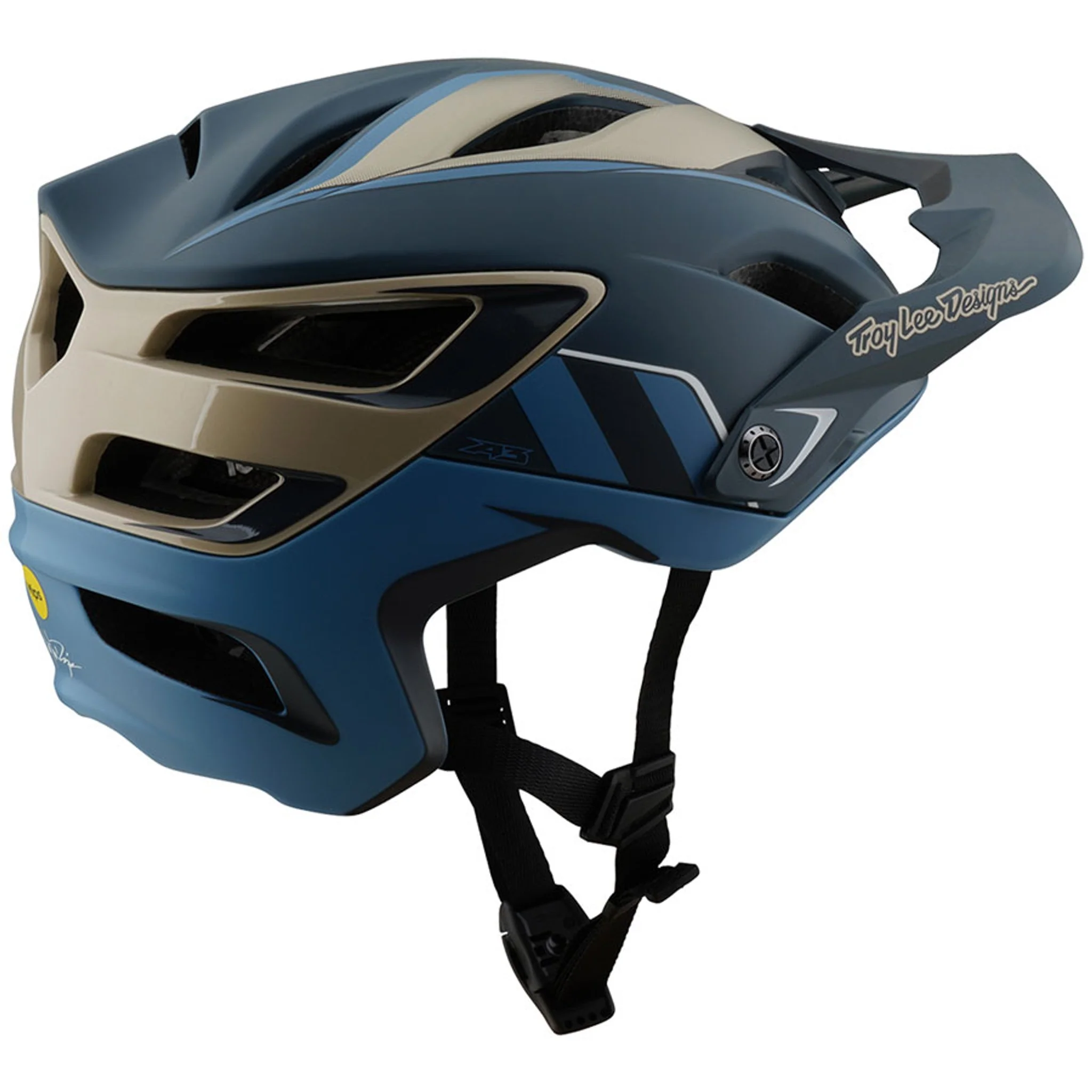 A3 Helmet - Image 18