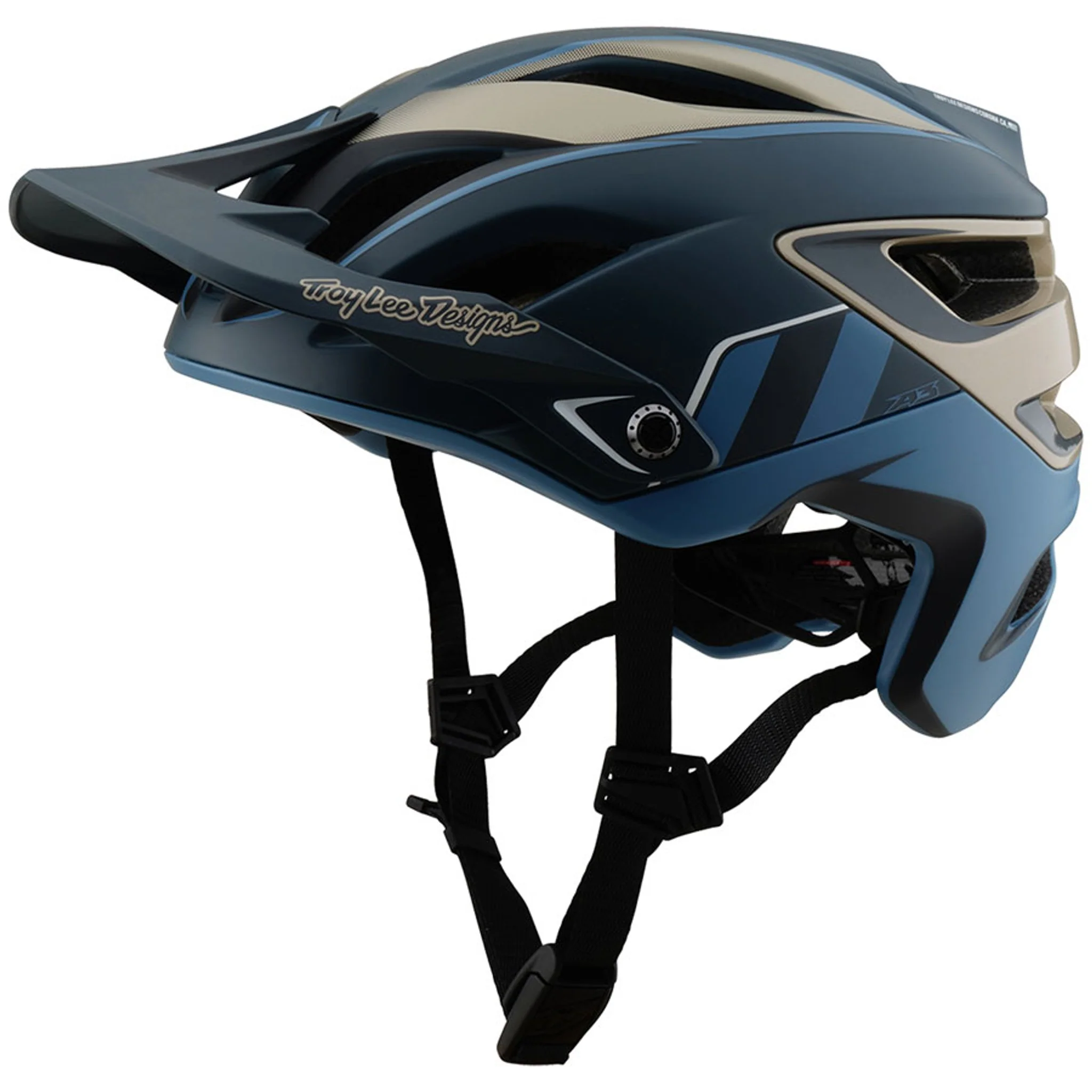 A3 Helmet - Image 19