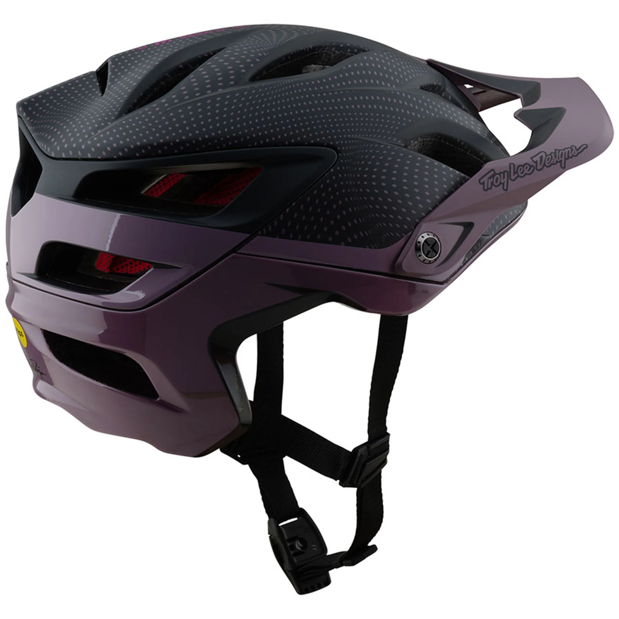 A3 Helmet - Image 2