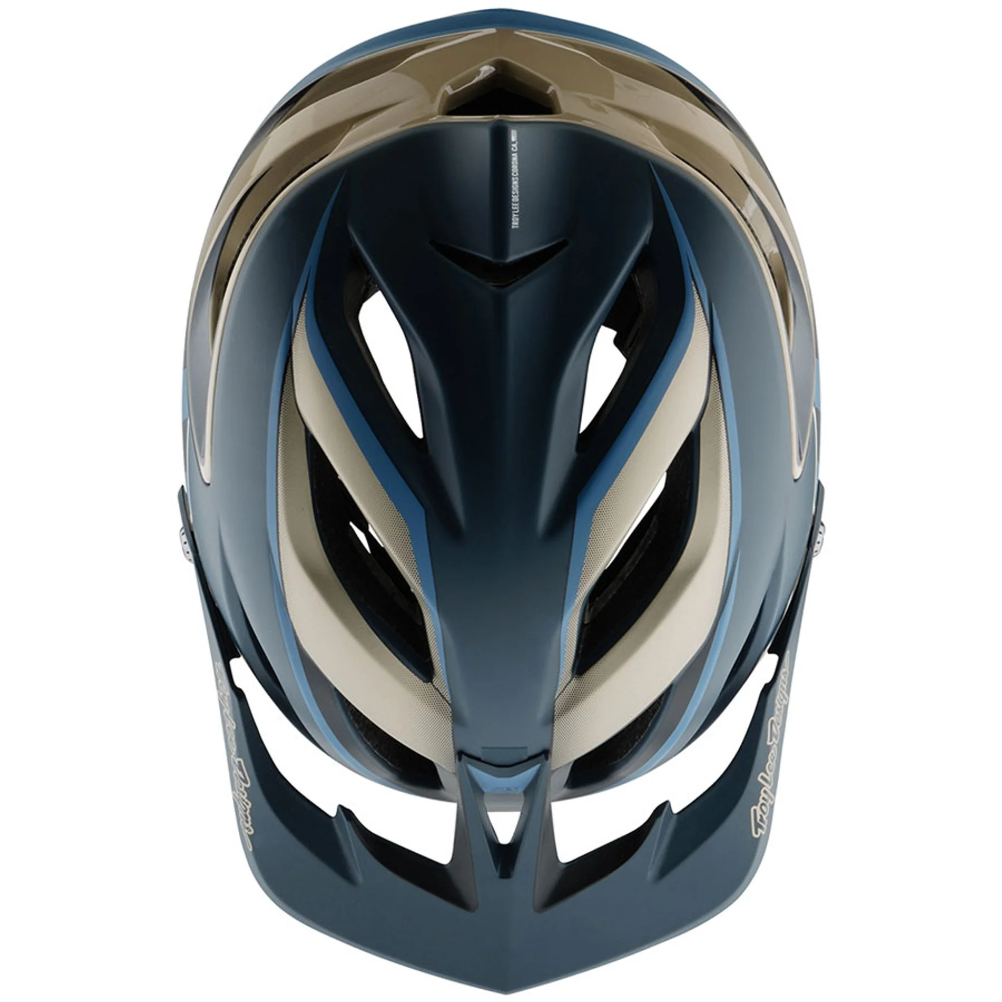 A3 Helmet - Image 20