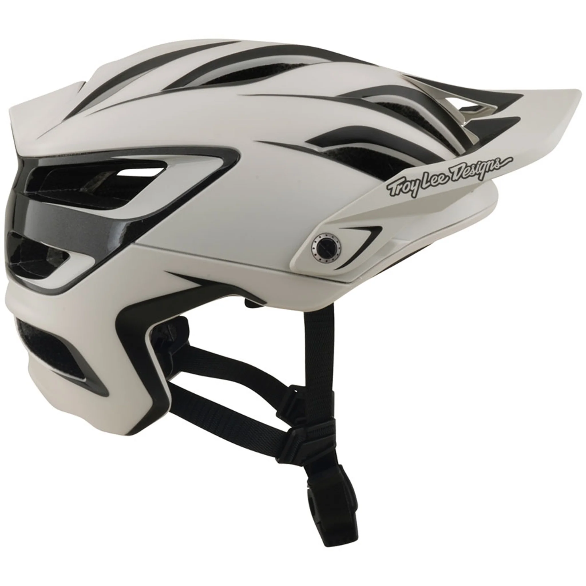 A3 Helmet - Image 21