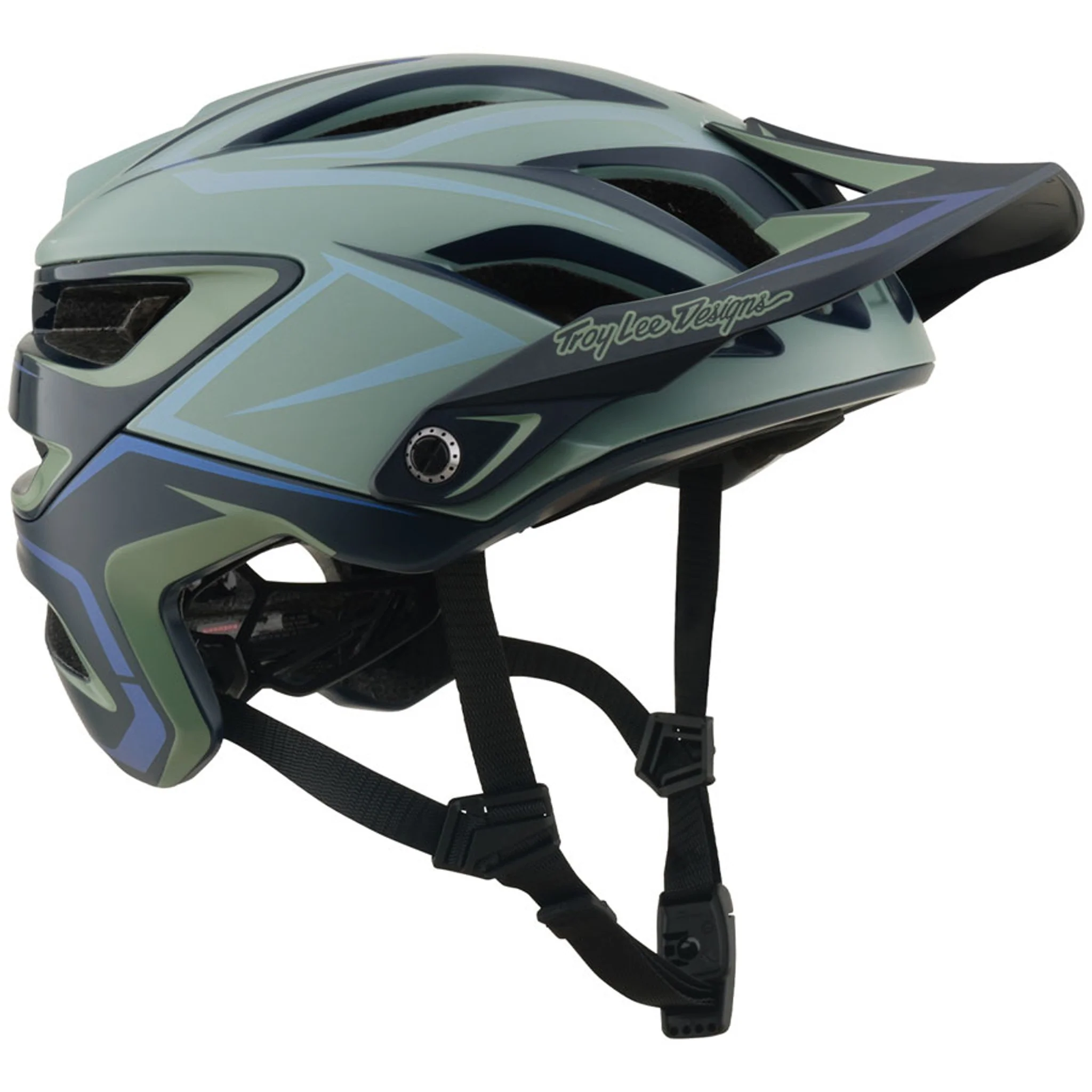 A3 Helmet - Image 22