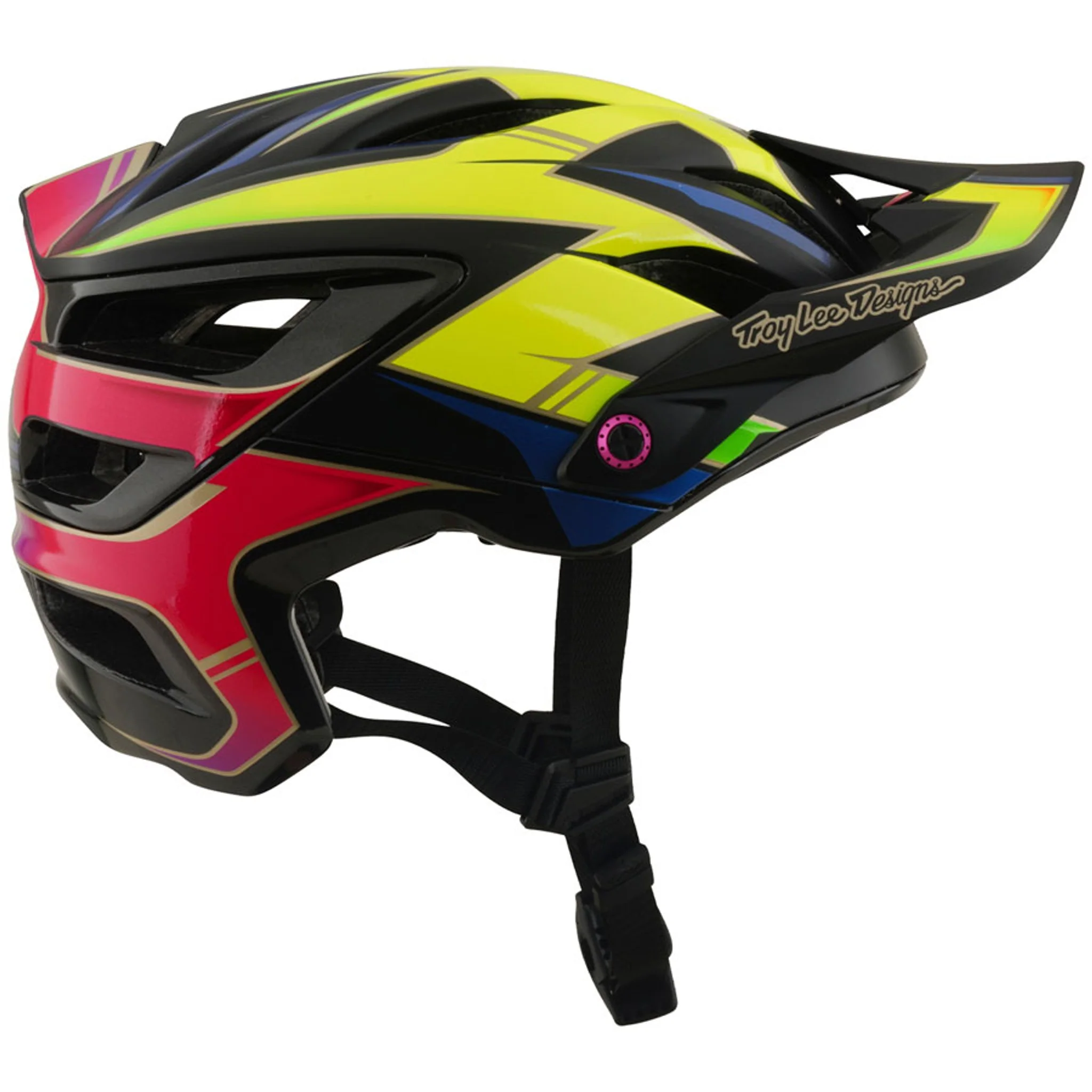 A3 Helmet - Image 23
