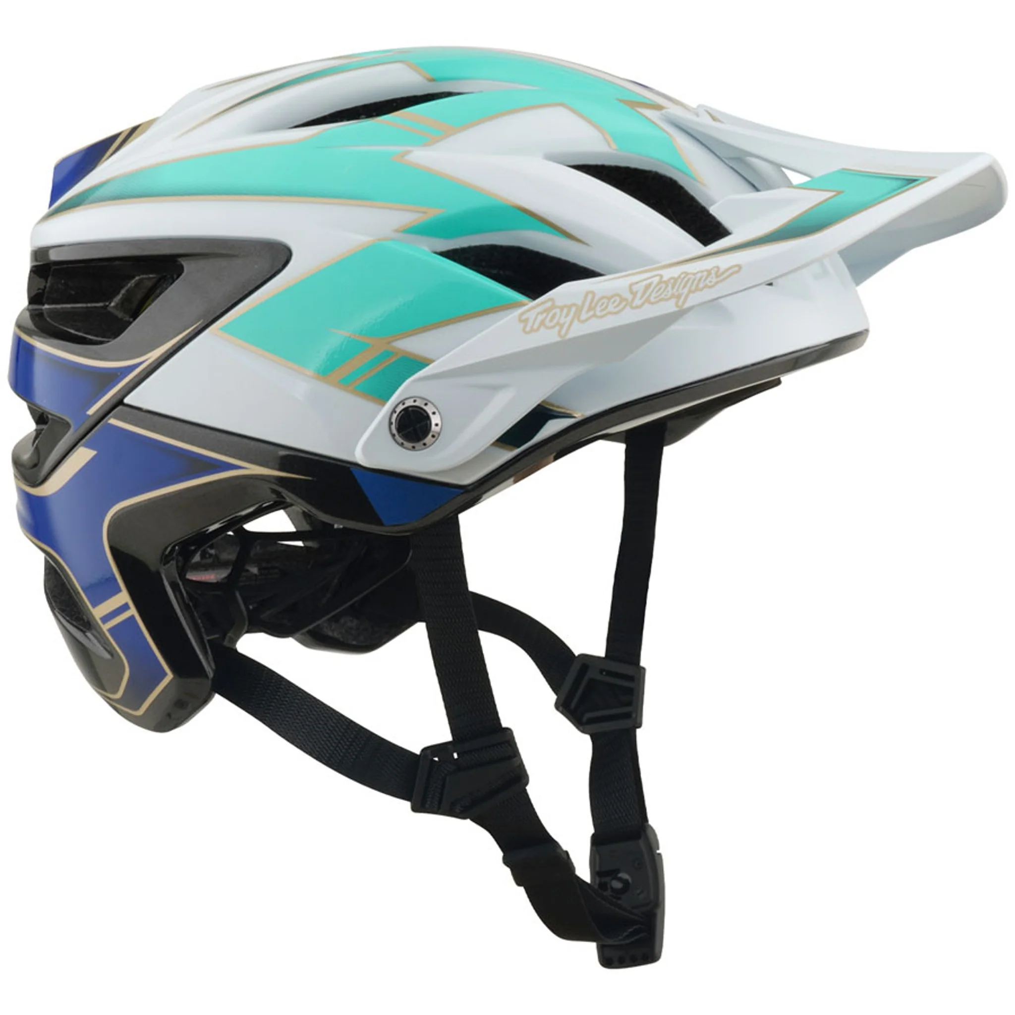 A3 Helmet - Image 24