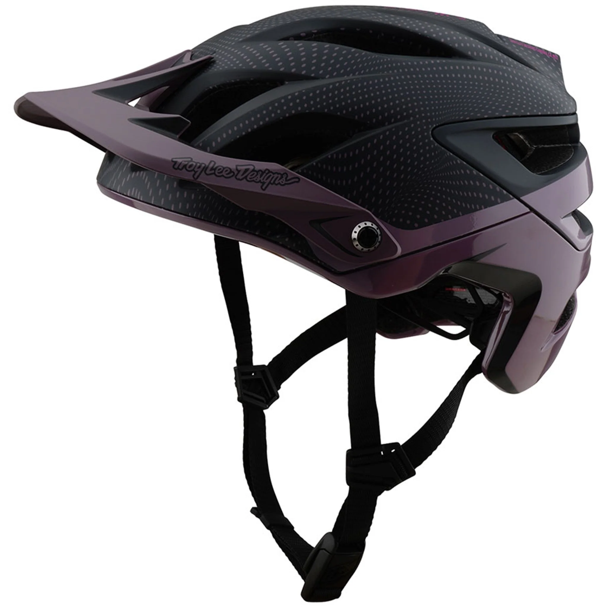 A3 Helmet - Image 3