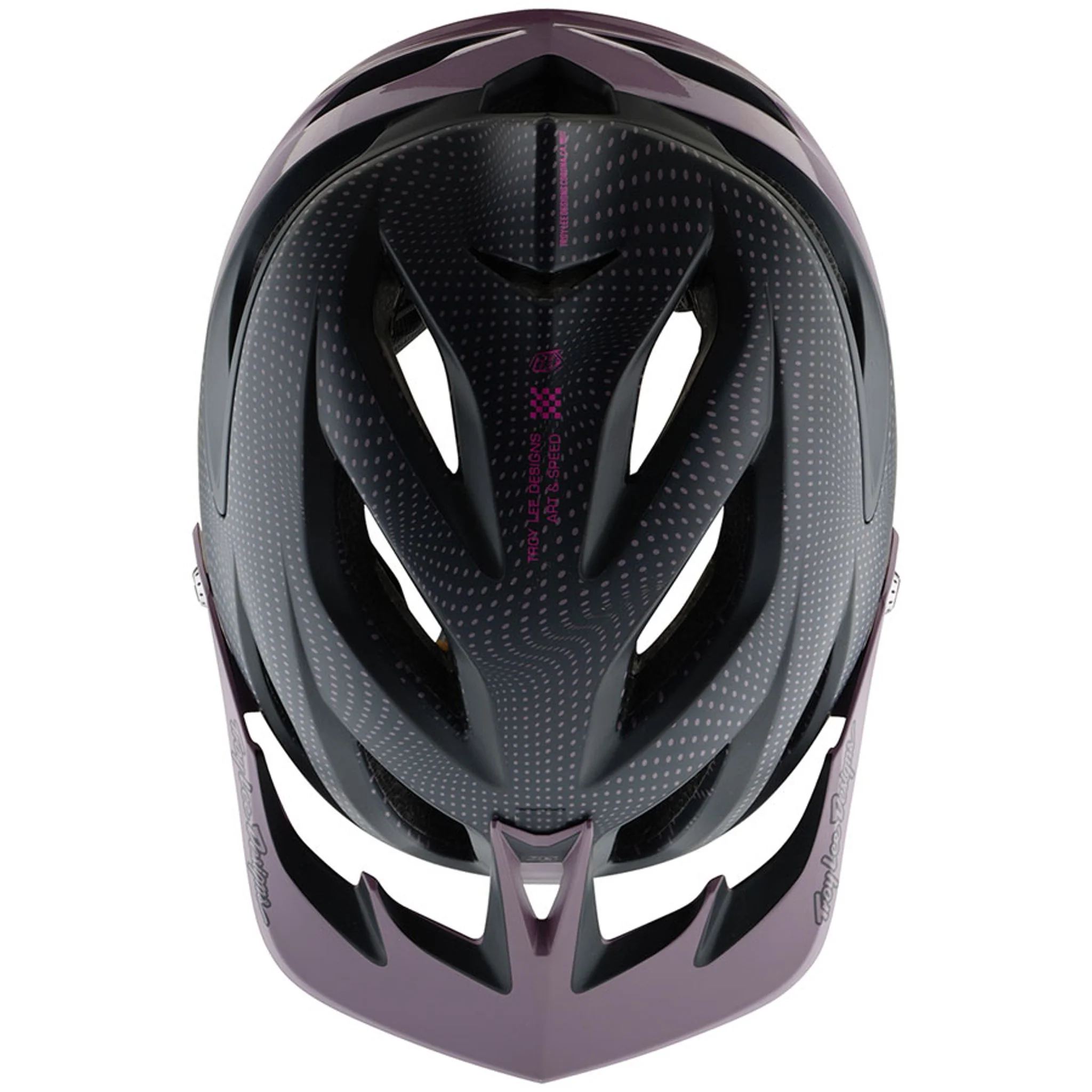 A3 Helmet - Image 4
