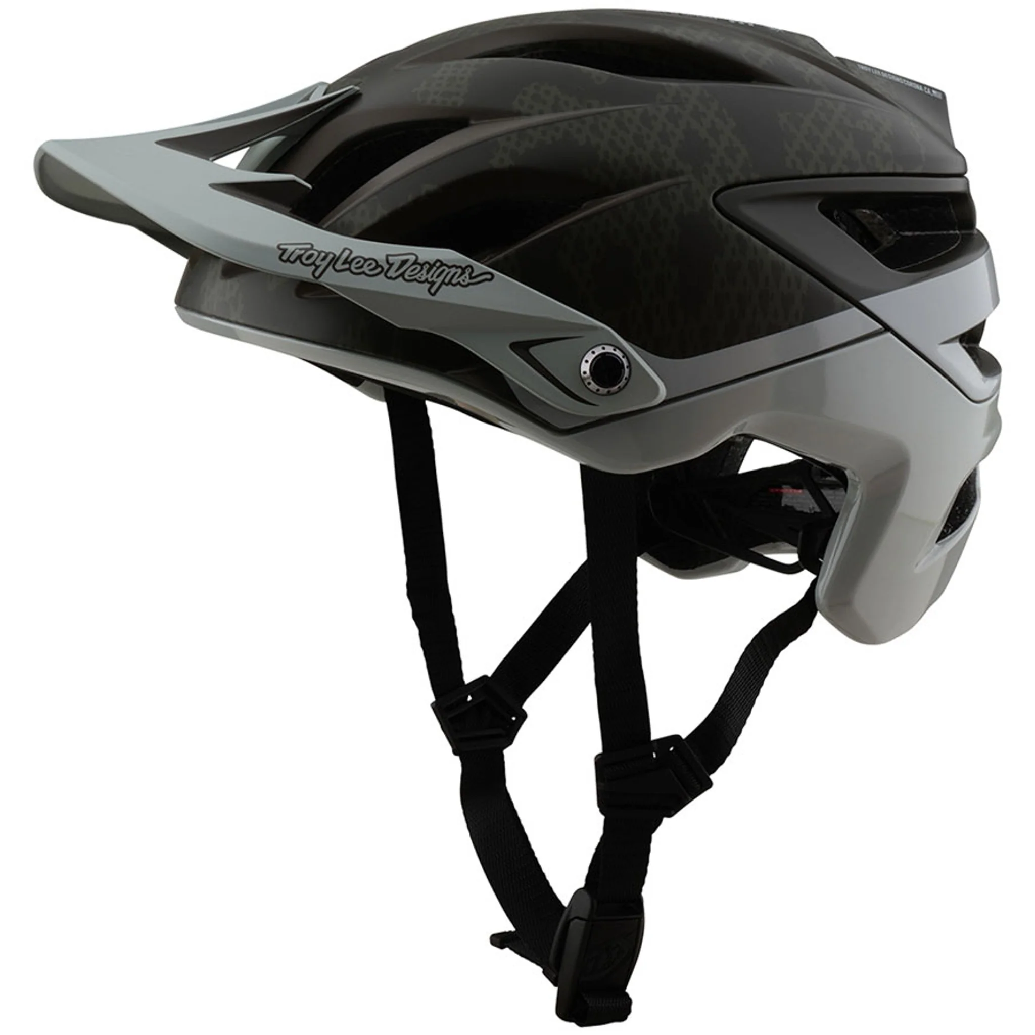 A3 Helmet - Image 7